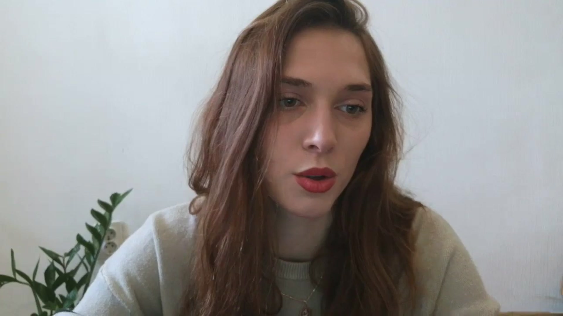 Gallery image thumbnail from HaleyReed's myfreecams stream on, 04/09/2025, 11:23 image 14 of 20