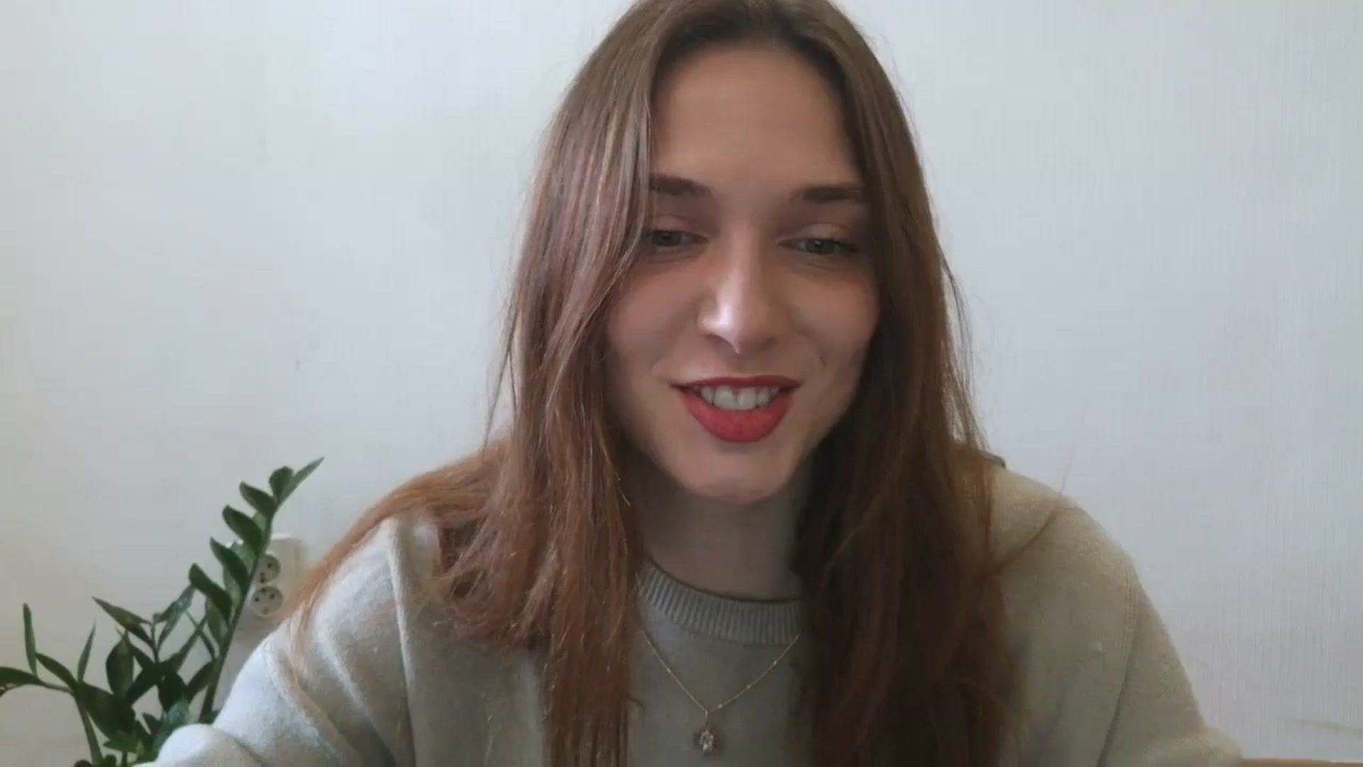 Gallery image thumbnail from HaleyReed's myfreecams stream on, 04/09/2025, 11:23 image 19 of 20