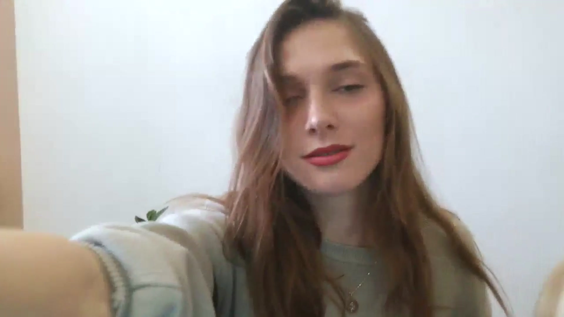 Gallery image thumbnail from HaleyReed's myfreecams stream on, 04/09/2025, 11:23 image 20 of 20