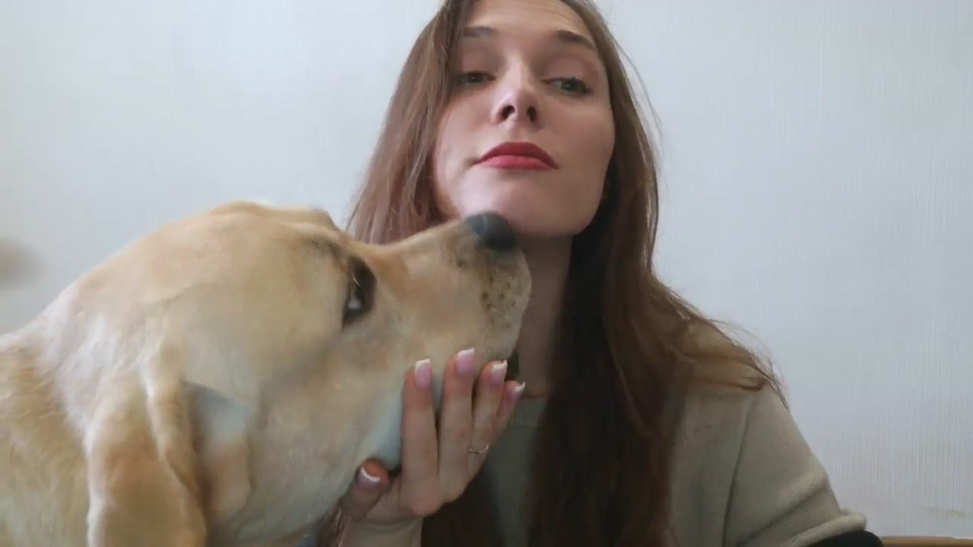 Gallery image thumbnail from HaleyReed's myfreecams stream on, 04/09/2025, 11:23 image 4 of 20