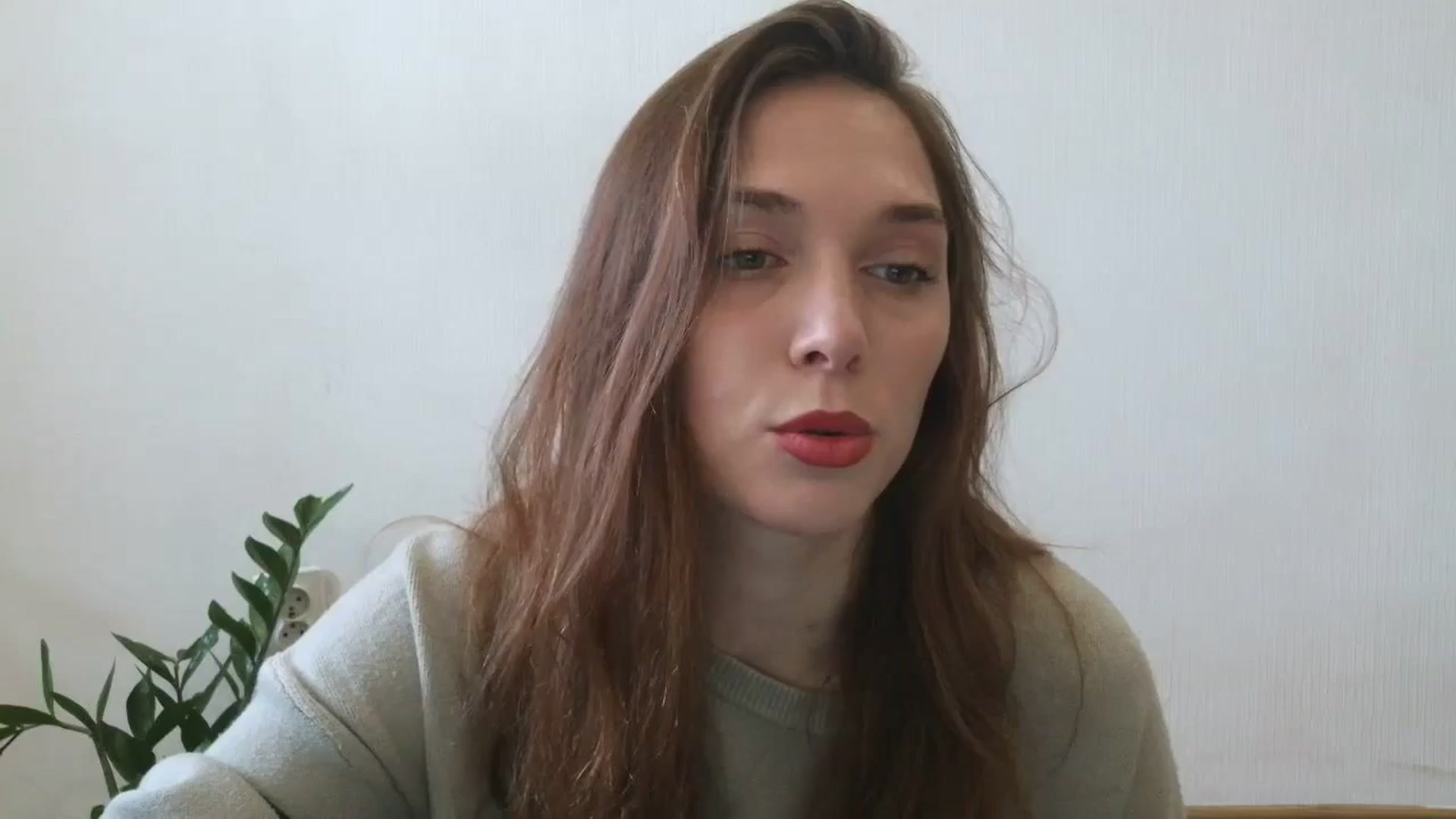 Gallery image thumbnail from HaleyReed's myfreecams stream on, 04/09/2025, 11:23 image 1 of 20