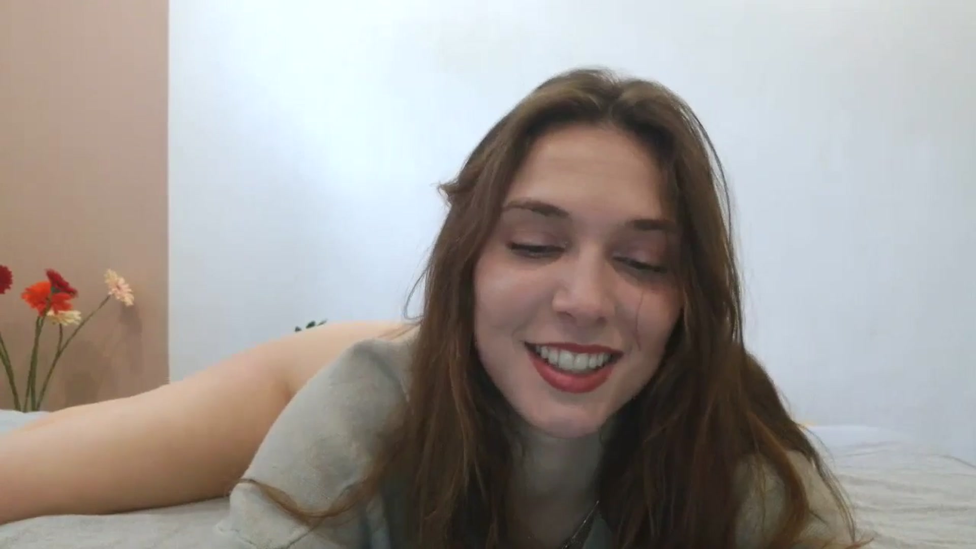 Gallery image thumbnail from HaleyReed's myfreecams stream on, 04/09/2025, 12:17 image 14 of 20
