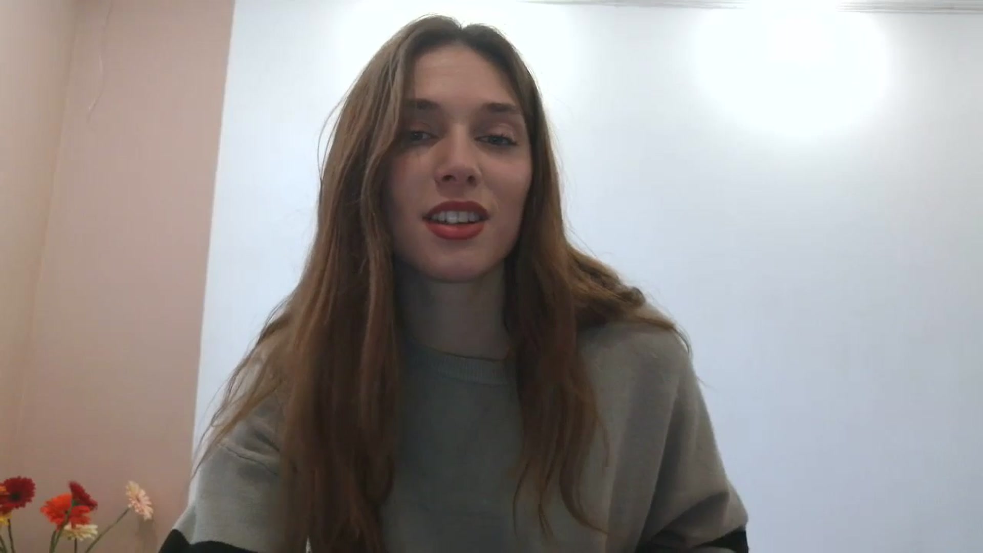 Gallery image thumbnail from HaleyReed's myfreecams stream on, 04/09/2025, 12:17 image 6 of 20