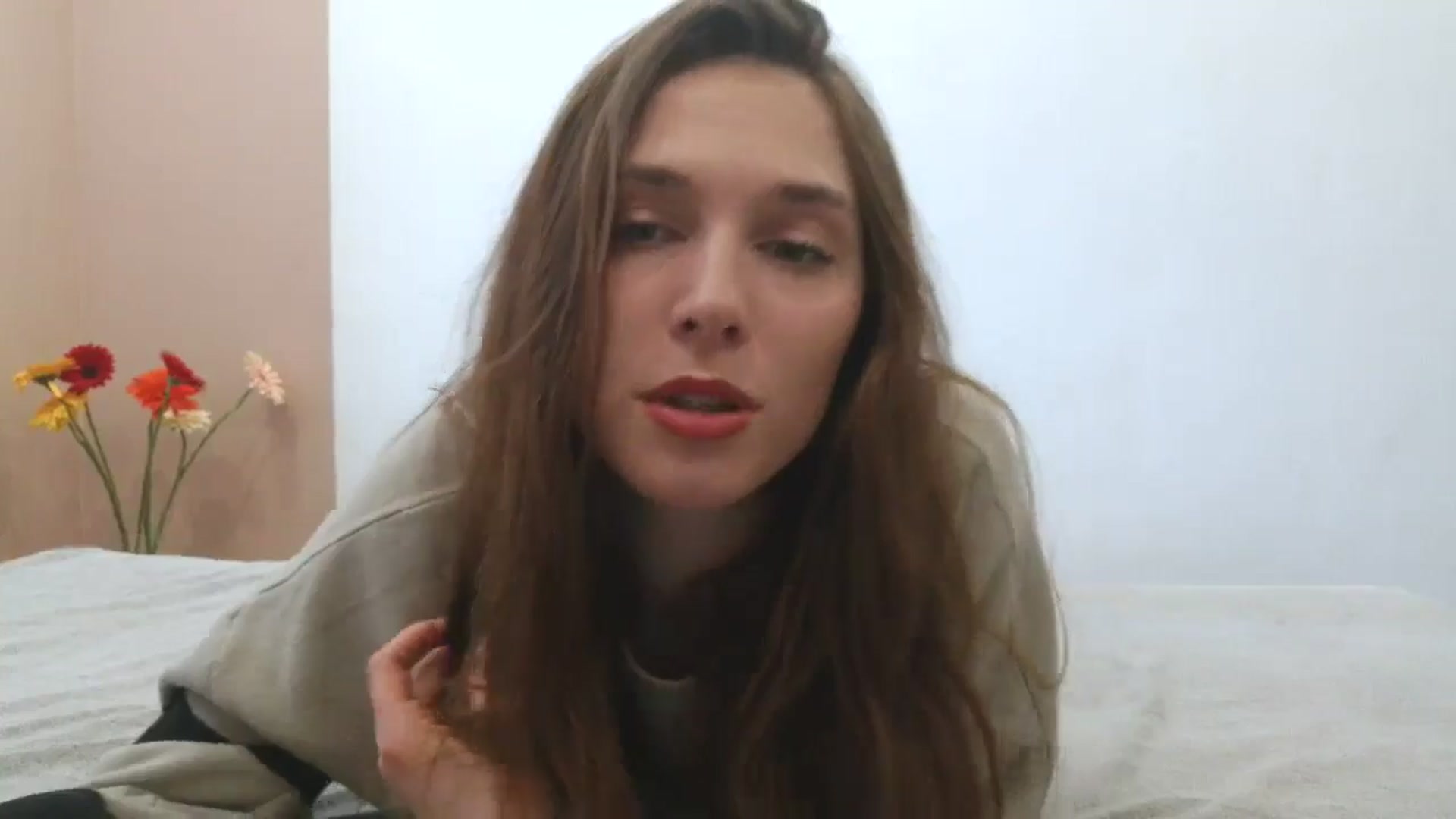Gallery image thumbnail from HaleyReed's myfreecams stream on, 04/09/2025, 12:17 image 3 of 20