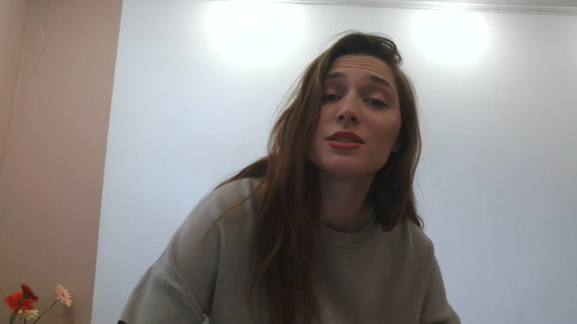 Gallery image thumbnail from HaleyReed's myfreecams stream on, 04/09/2025, 12:17 image 11 of 20