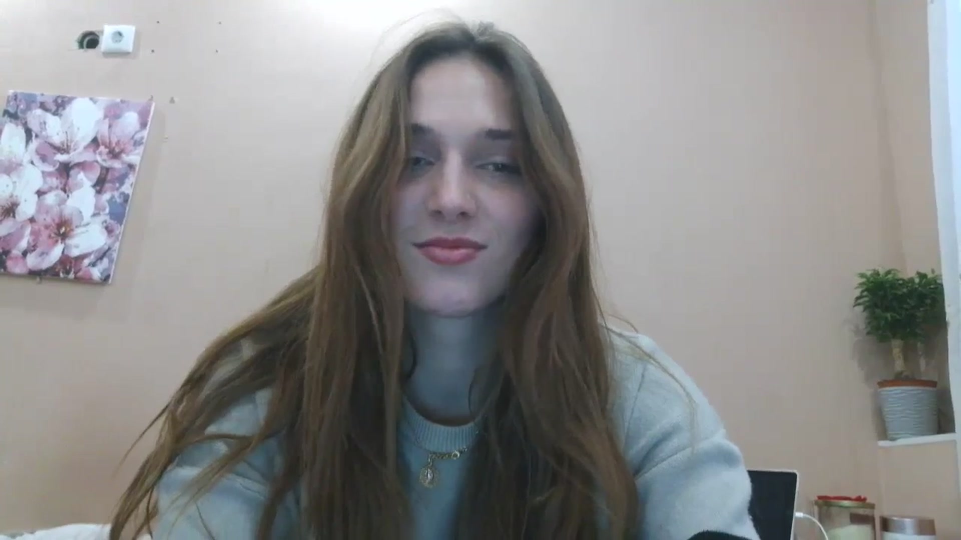 Gallery image thumbnail from HaleyReed's myfreecams stream on, 04/09/2025, 14:16 image 11 of 20