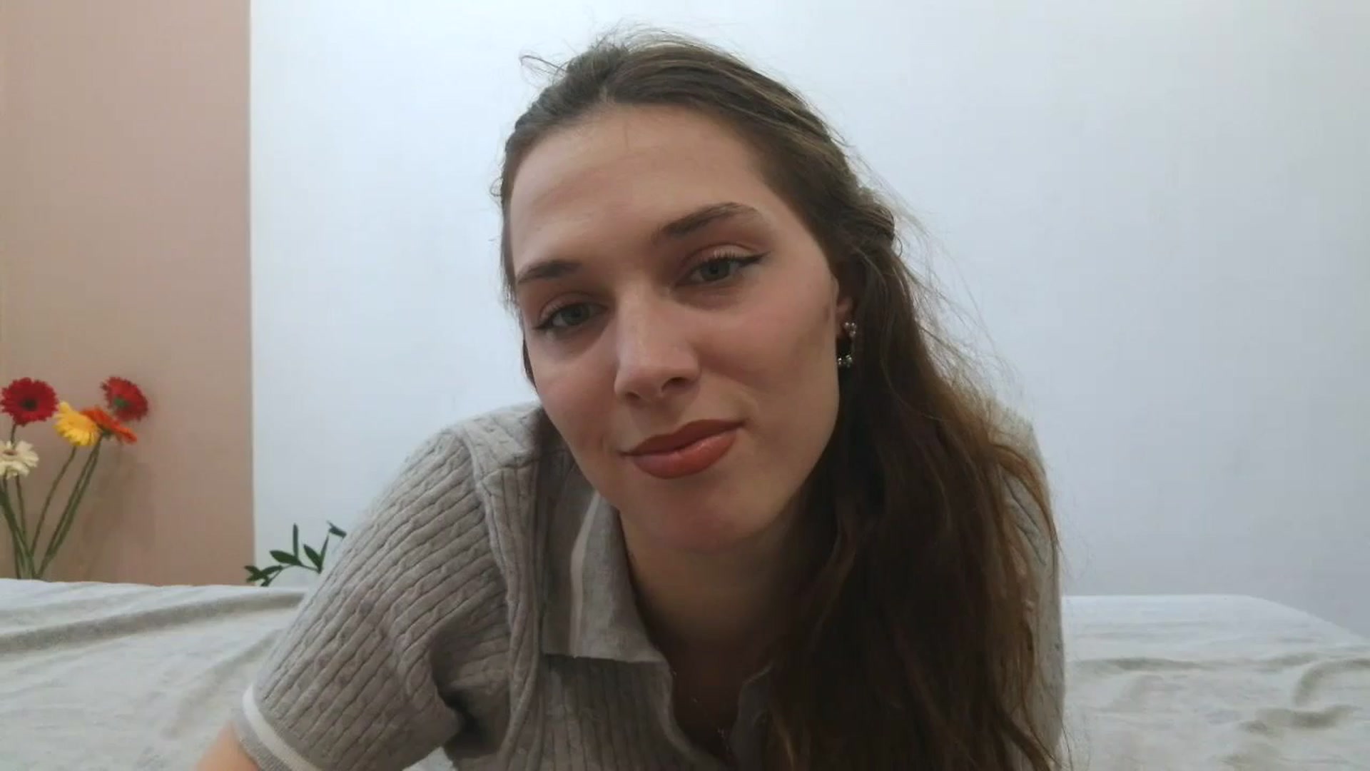 Gallery image thumbnail from HaleyReed's myfreecams stream on, 04/10/2025, 12:51 image 1 of 20