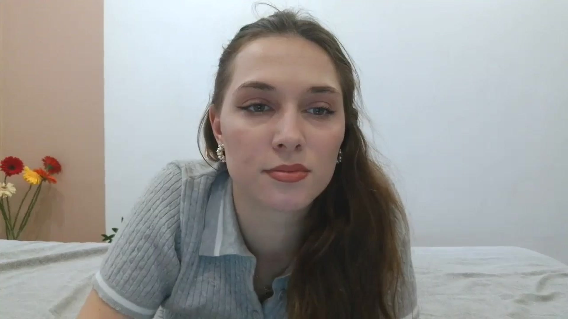Gallery image thumbnail from HaleyReed's myfreecams stream on, 04/10/2025, 12:51 image 3 of 20