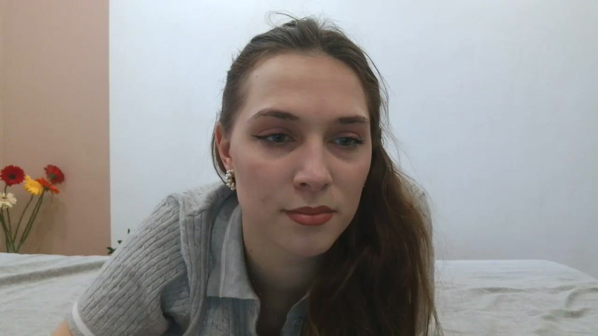 Gallery image thumbnail from HaleyReed's myfreecams stream on, 04/10/2025, 12:51 image 2 of 20