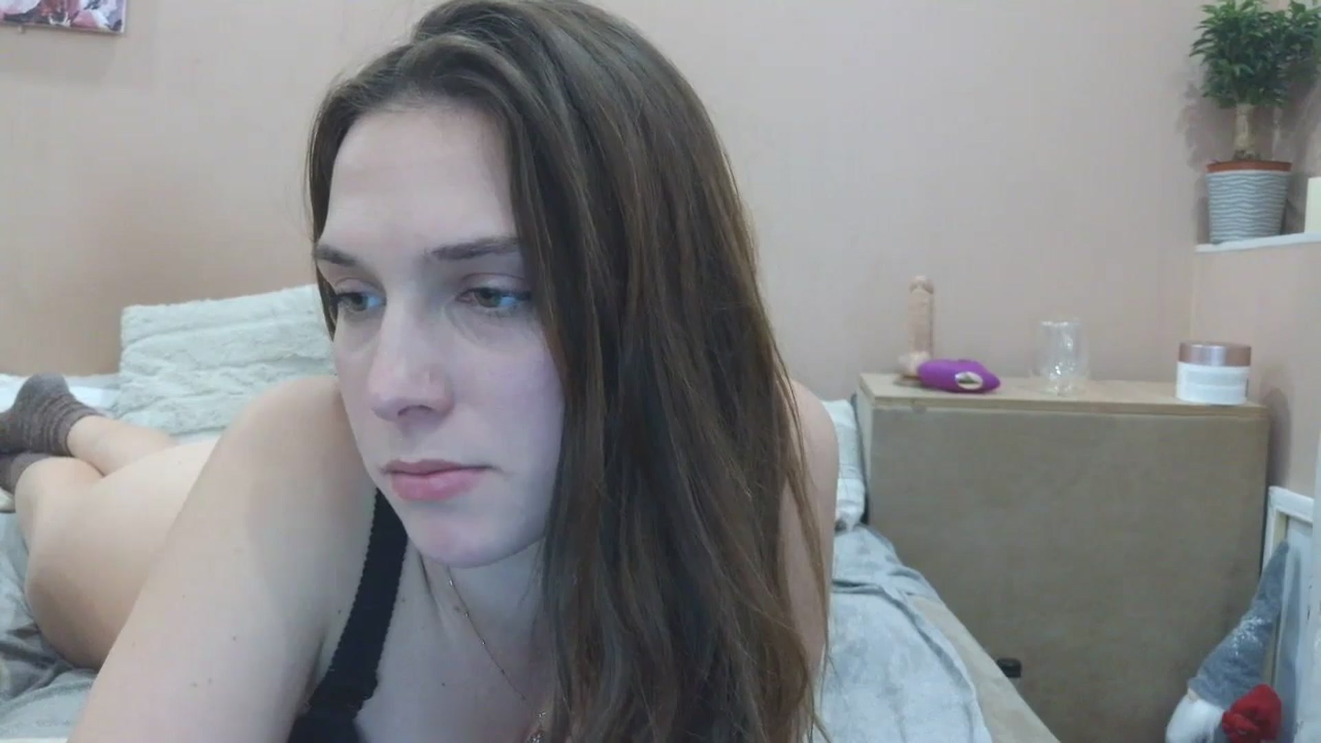 Gallery image thumbnail from HaleyReed's myfreecams stream on, 04/10/2025, 15:04 image 18 of 20