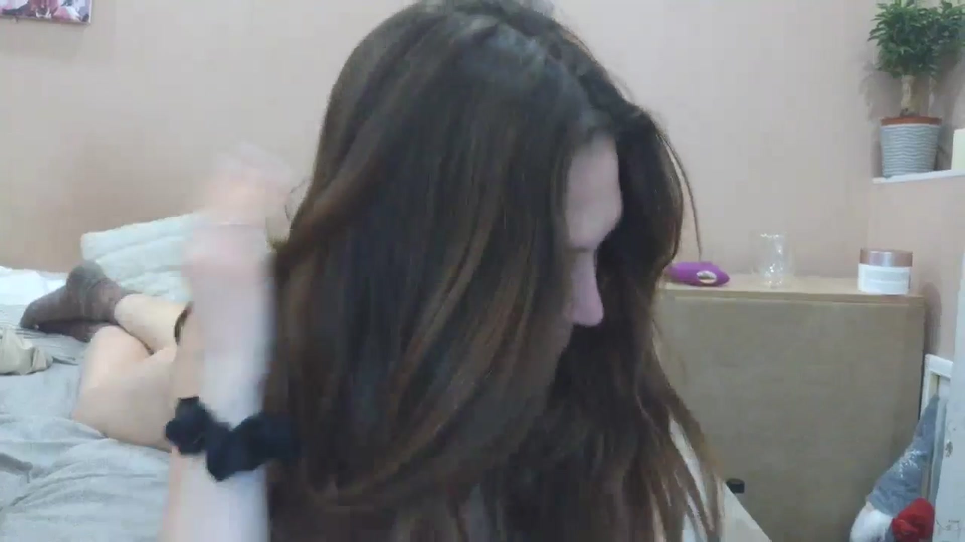 Gallery image thumbnail from HaleyReed's myfreecams stream on, 04/10/2025, 15:04 image 6 of 20