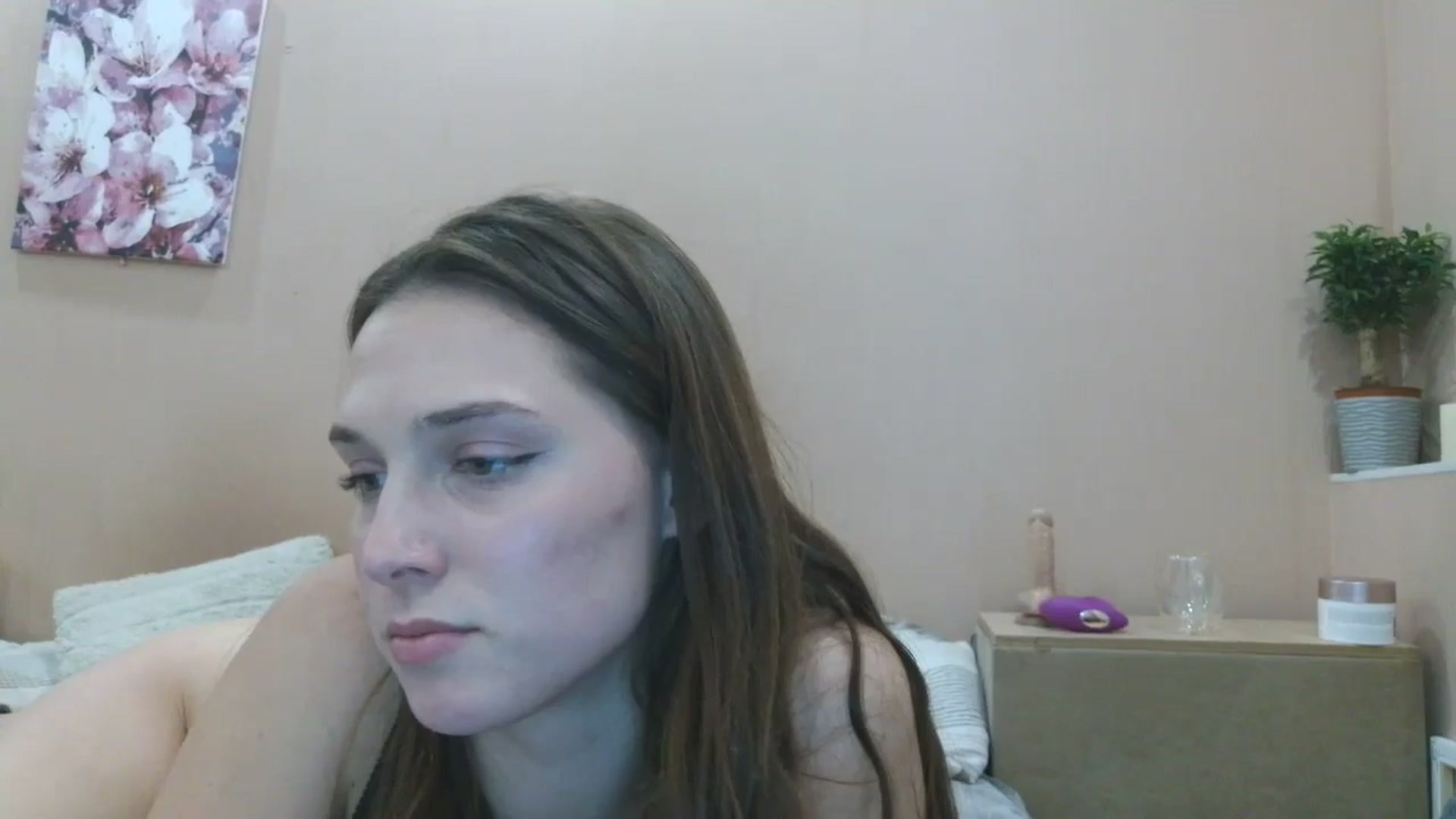 Gallery image thumbnail from HaleyReed's myfreecams stream on, 04/10/2025, 16:09 image 7 of 20