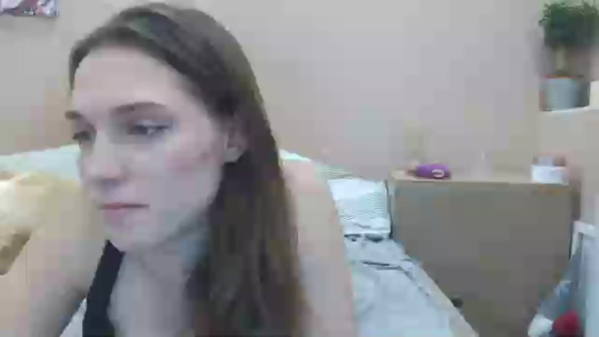 Gallery image thumbnail from HaleyReed's myfreecams stream on, 04/10/2025, 16:09 image 2 of 20