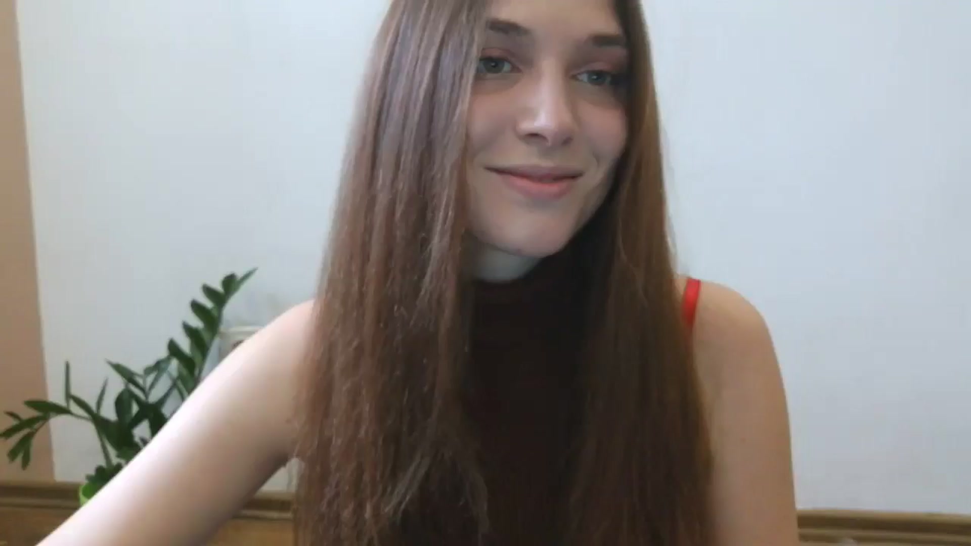 Gallery image thumbnail from HaleyReed's myfreecams stream on, 04/11/2025, 10:45 image 1 of 20