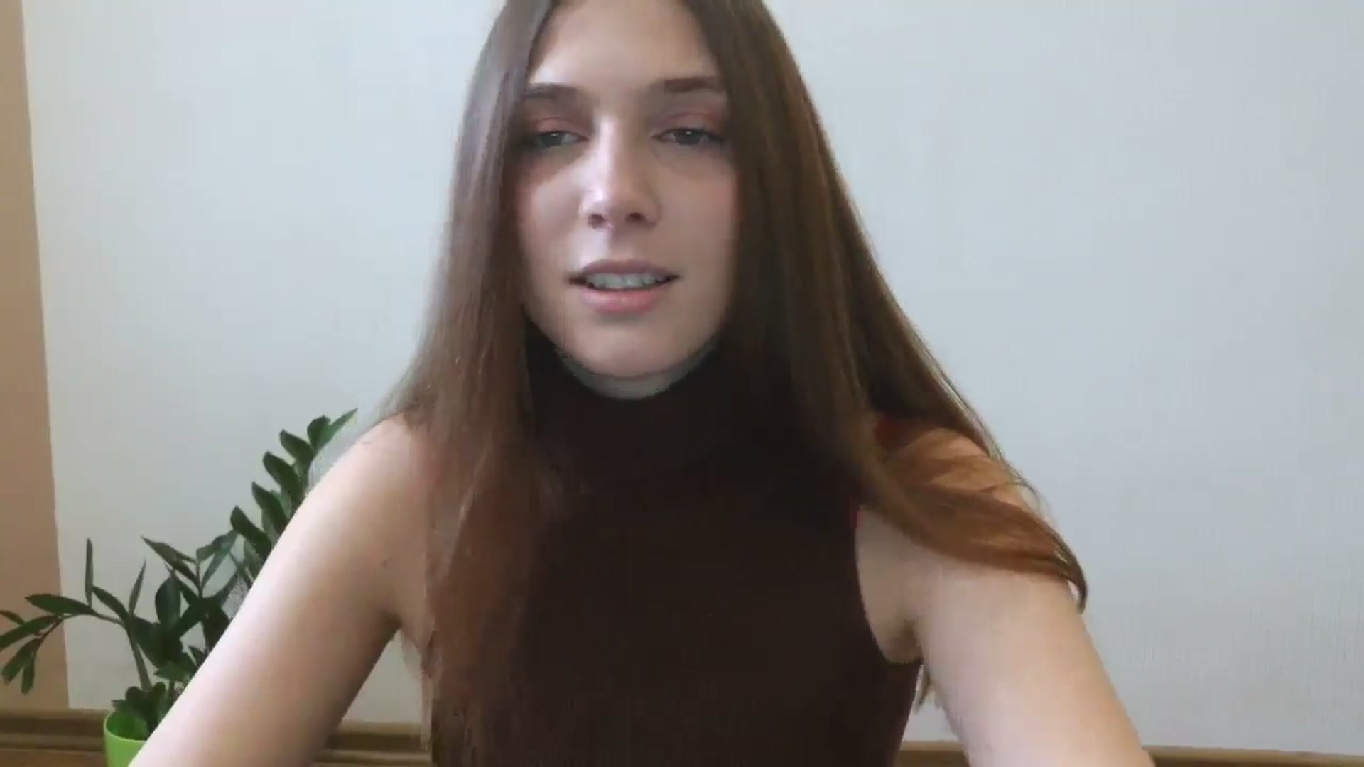 Gallery image thumbnail from HaleyReed's myfreecams stream on, 04/11/2025, 10:45 image 5 of 20