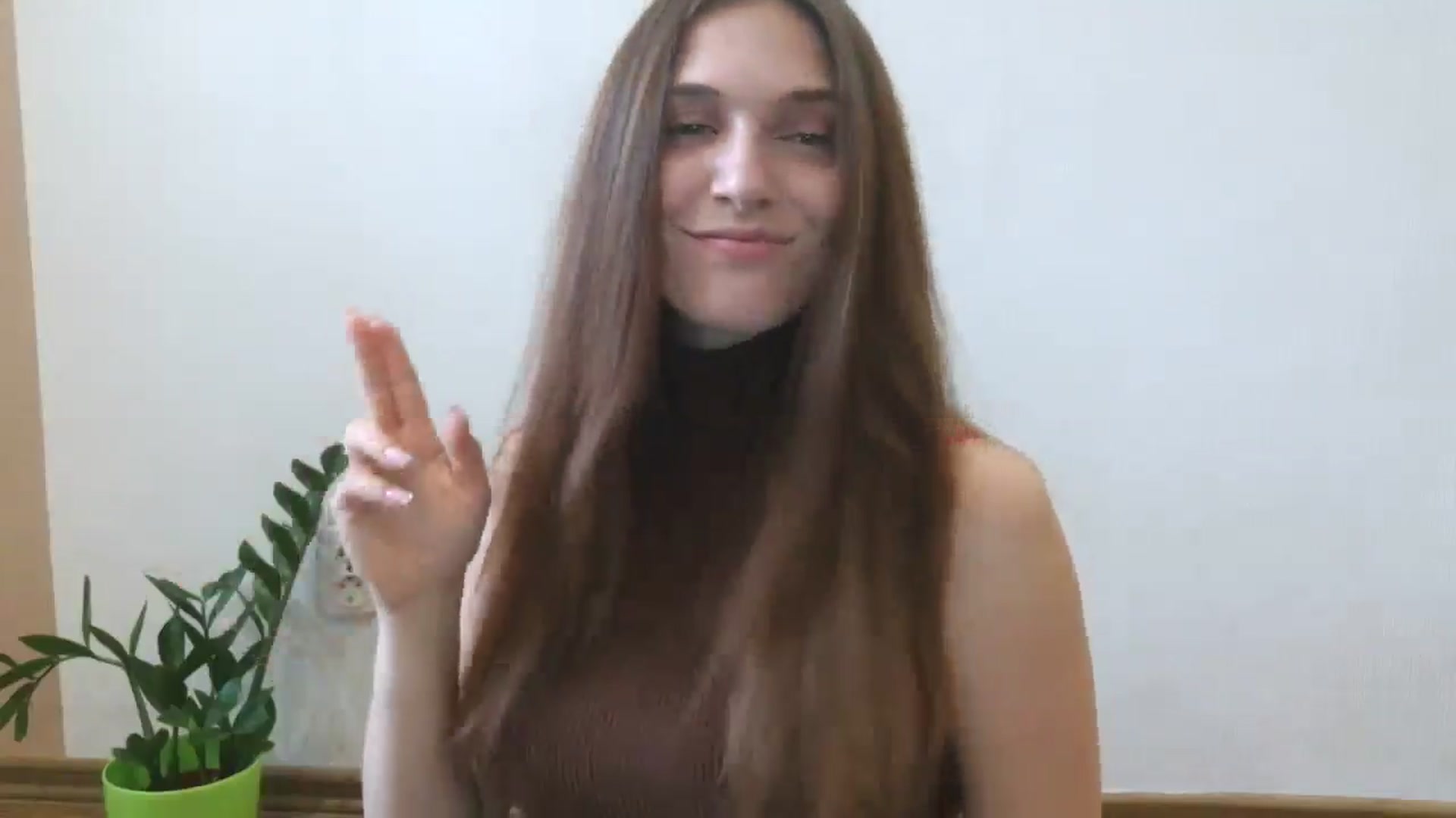Gallery image thumbnail from HaleyReed's myfreecams stream on, 04/11/2025, 10:45 image 6 of 20