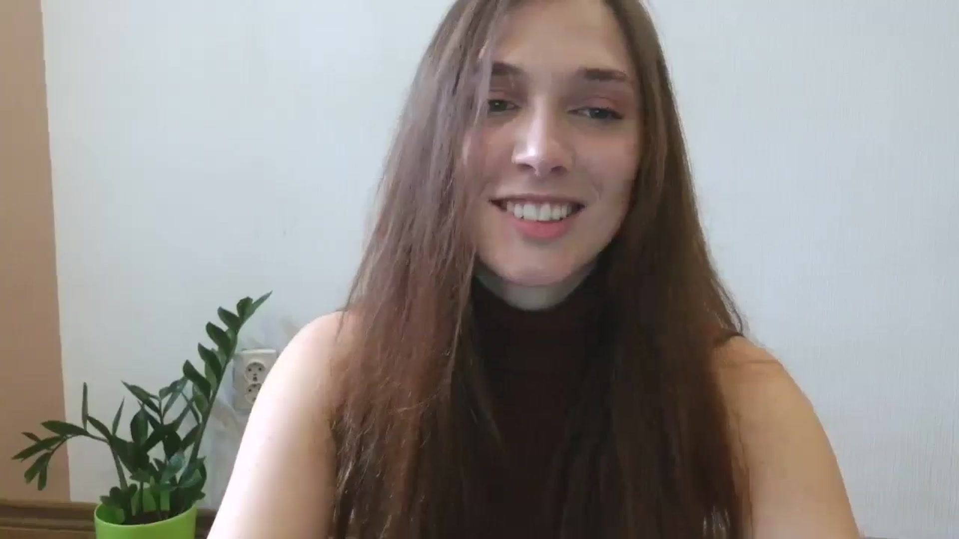 Gallery image thumbnail from HaleyReed's myfreecams stream on, 04/11/2025, 10:45 image 13 of 20