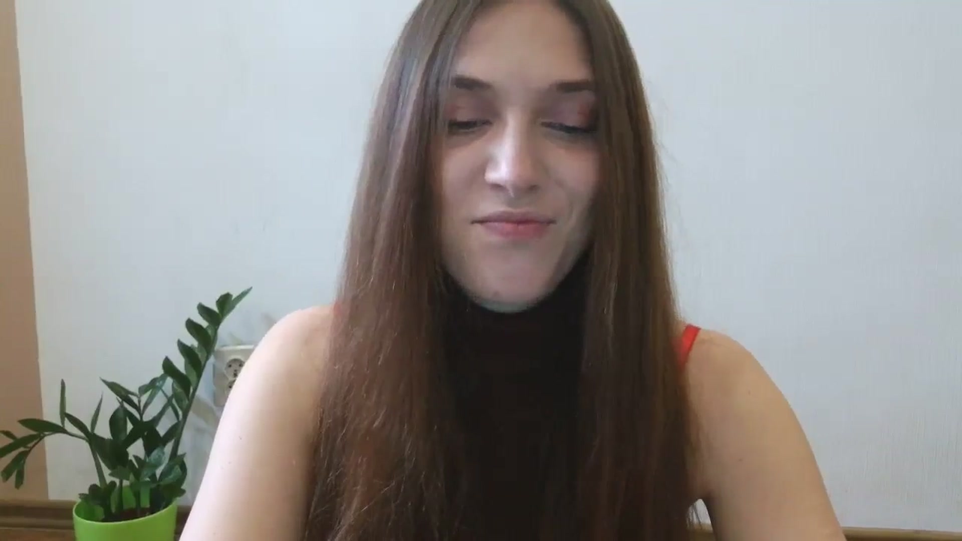 Gallery image thumbnail from HaleyReed's myfreecams stream on, 04/11/2025, 10:45 image 4 of 20