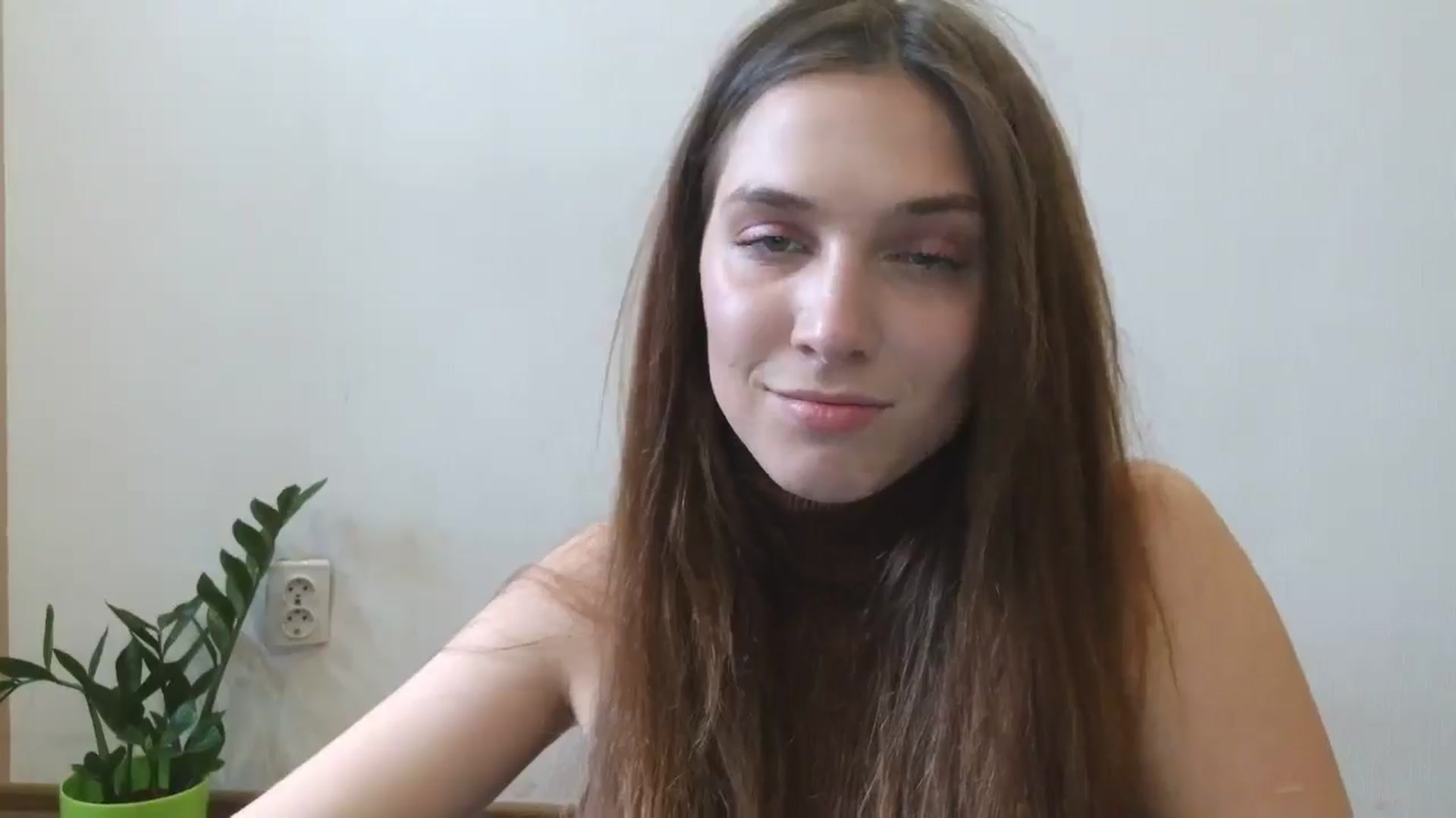 Gallery image thumbnail from HaleyReed's myfreecams stream on, 04/11/2025, 10:45 image 16 of 20