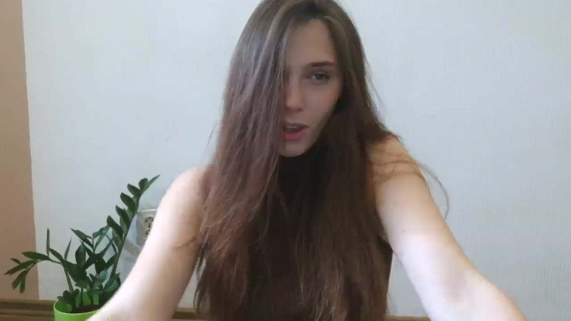Gallery image thumbnail from HaleyReed's myfreecams stream on, 04/11/2025, 10:45 image 12 of 20