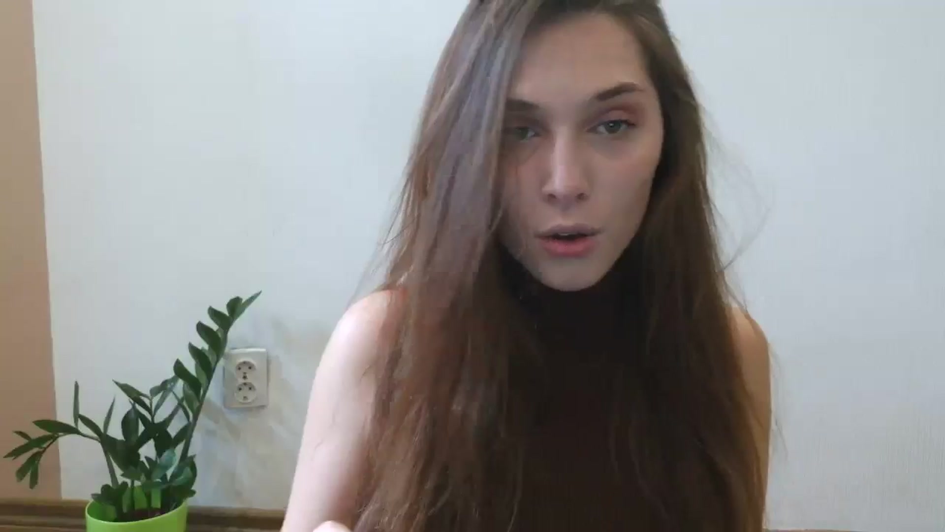 Gallery image thumbnail from HaleyReed's myfreecams stream on, 04/11/2025, 10:45 image 11 of 20