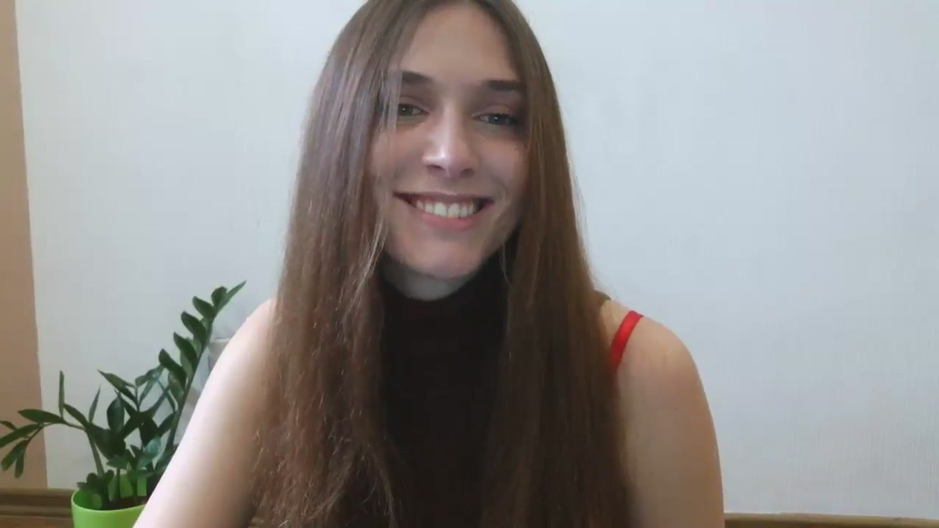 Gallery image thumbnail from HaleyReed's myfreecams stream on, 04/11/2025, 10:45 image 3 of 20