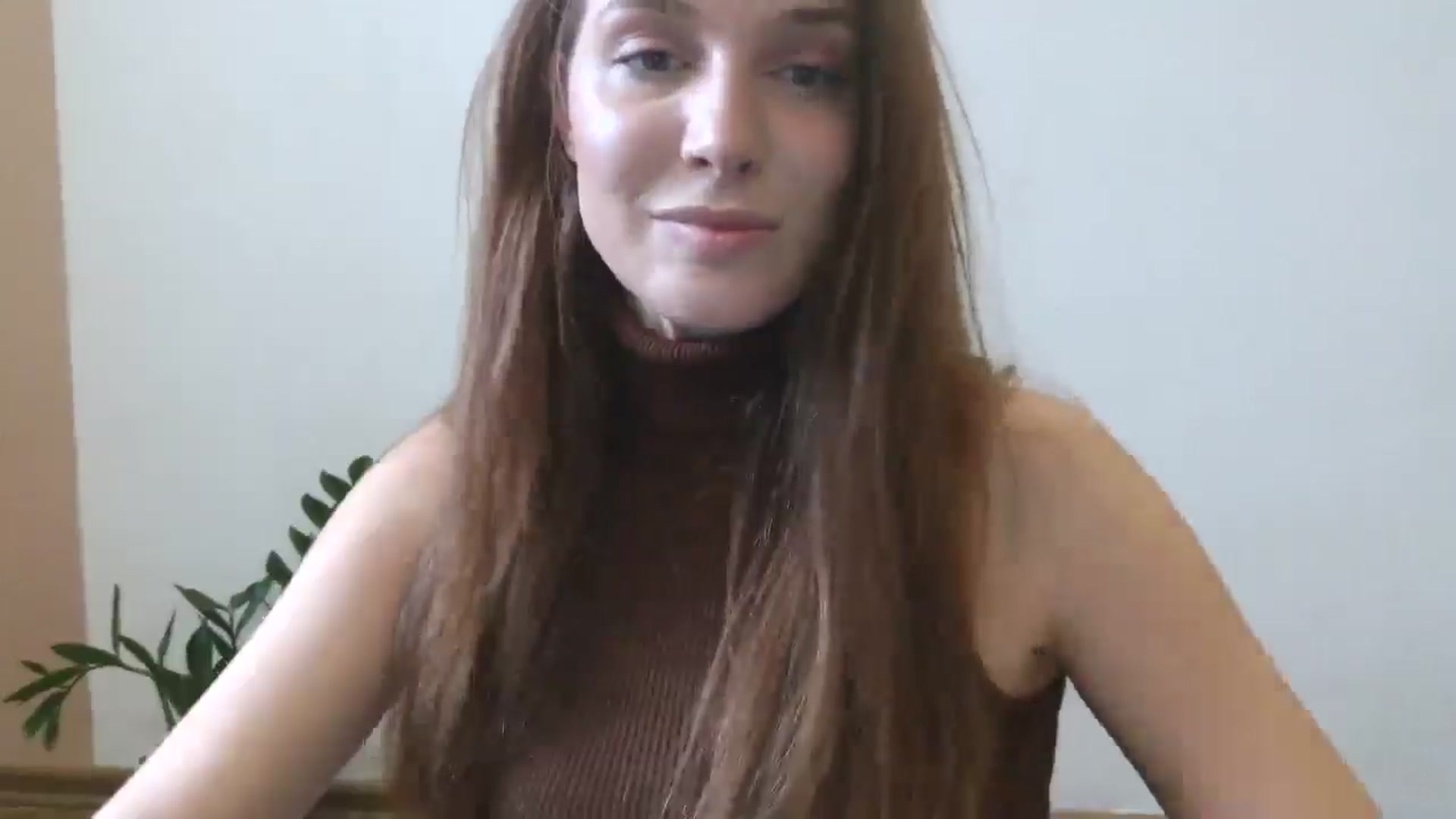 Gallery image thumbnail from HaleyReed's myfreecams stream on, 04/11/2025, 10:45 image 14 of 20