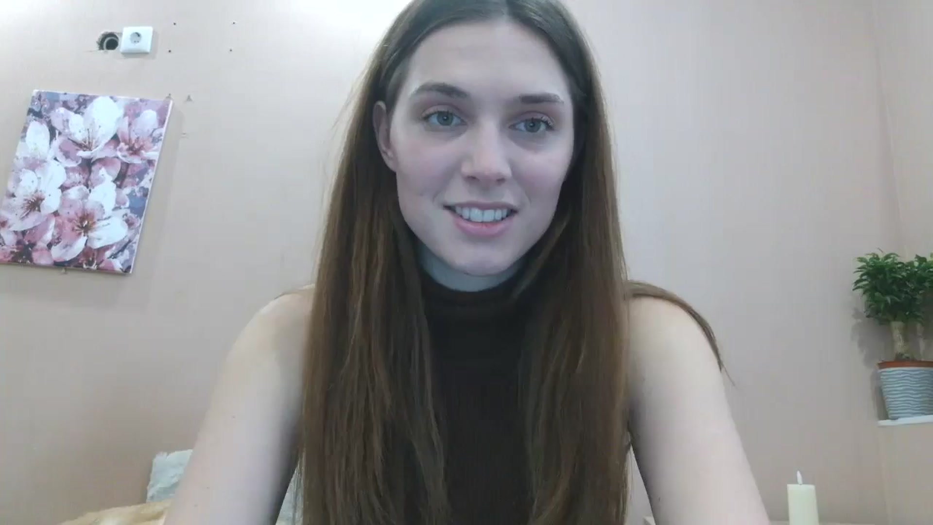 Gallery image thumbnail from HaleyReed's myfreecams stream on, 04/11/2025, 13:02 image 5 of 20