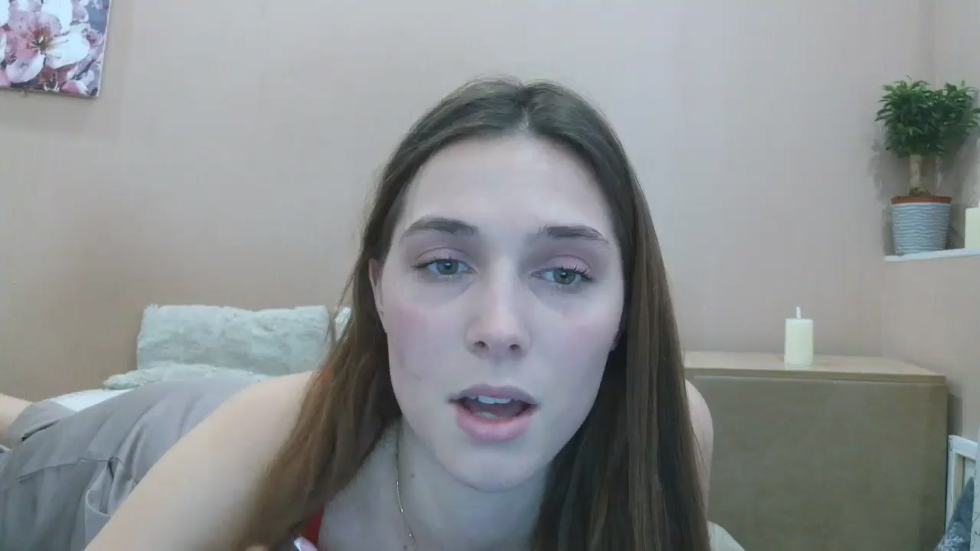 Gallery image thumbnail from HaleyReed's myfreecams stream on, 04/11/2025, 13:02 image 19 of 20