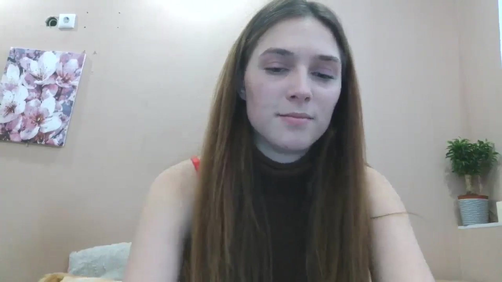 Gallery image thumbnail from HaleyReed's myfreecams stream on, 04/11/2025, 13:02 image 11 of 20