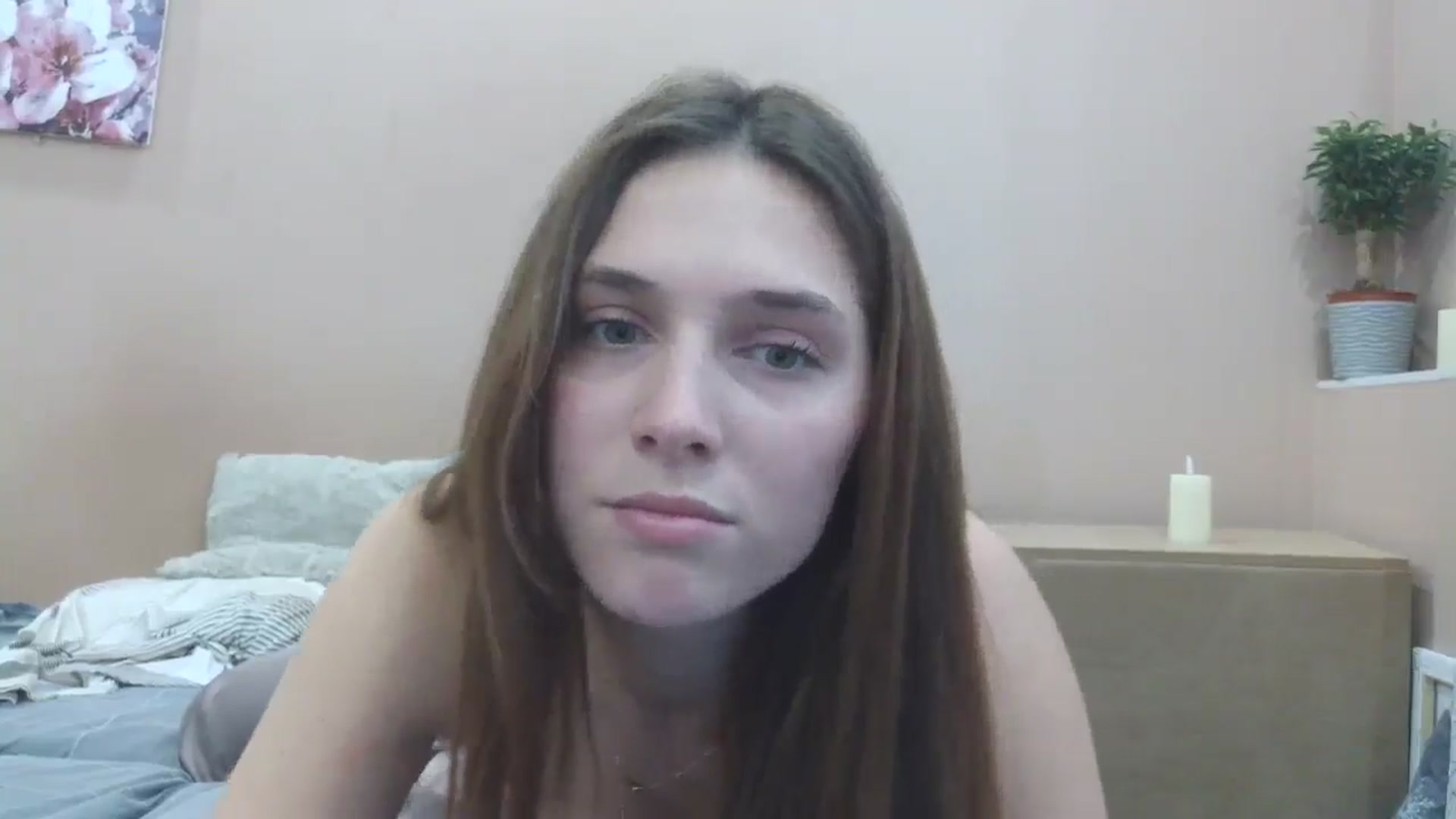 Gallery image thumbnail from HaleyReed's myfreecams stream on, 04/11/2025, 13:02 image 20 of 20