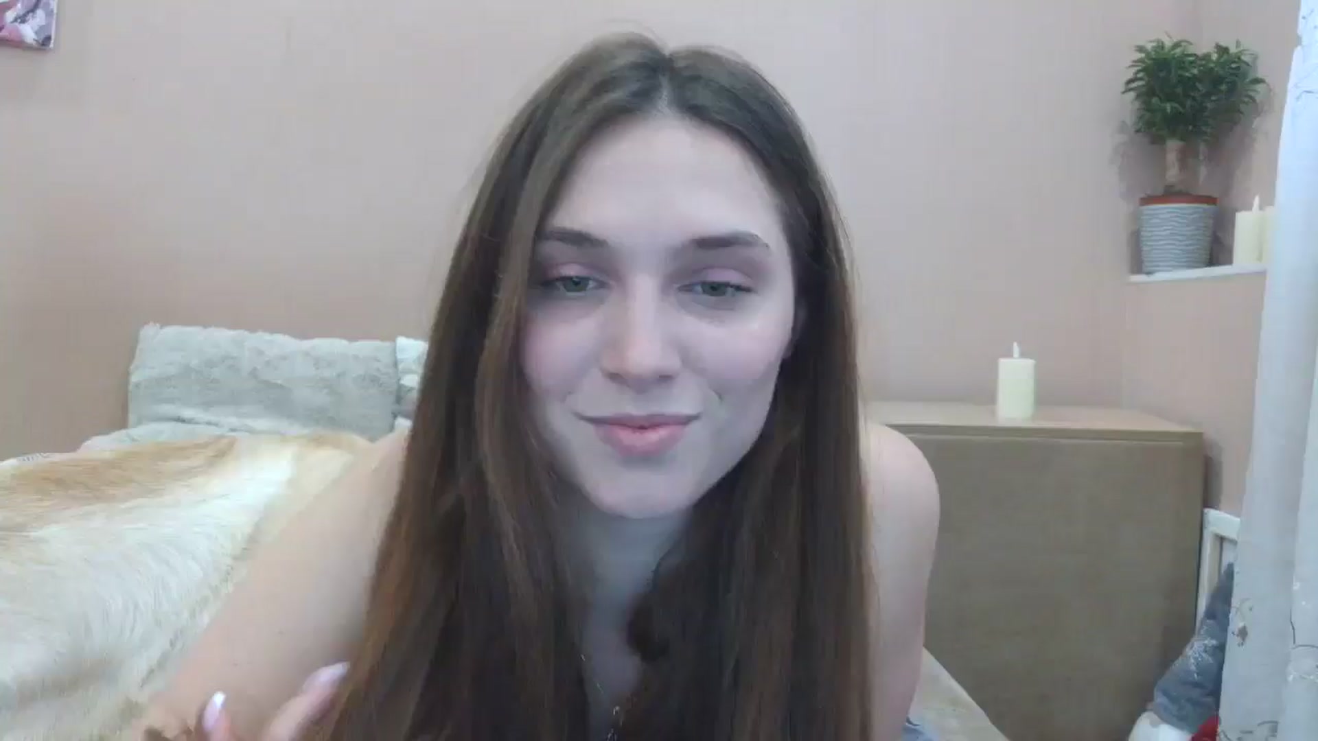 Gallery image thumbnail from HaleyReed's myfreecams stream on, 04/11/2025, 13:02 image 15 of 20