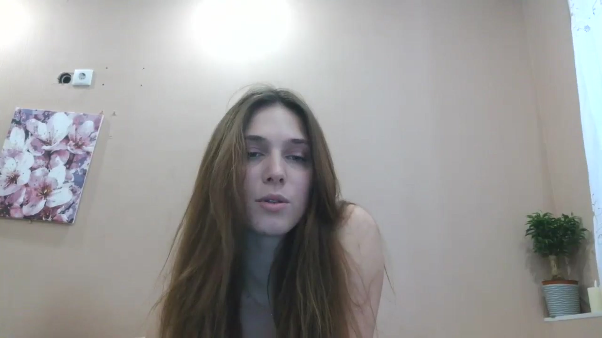 Gallery image thumbnail from HaleyReed's myfreecams stream on, 04/11/2025, 13:02 image 13 of 20
