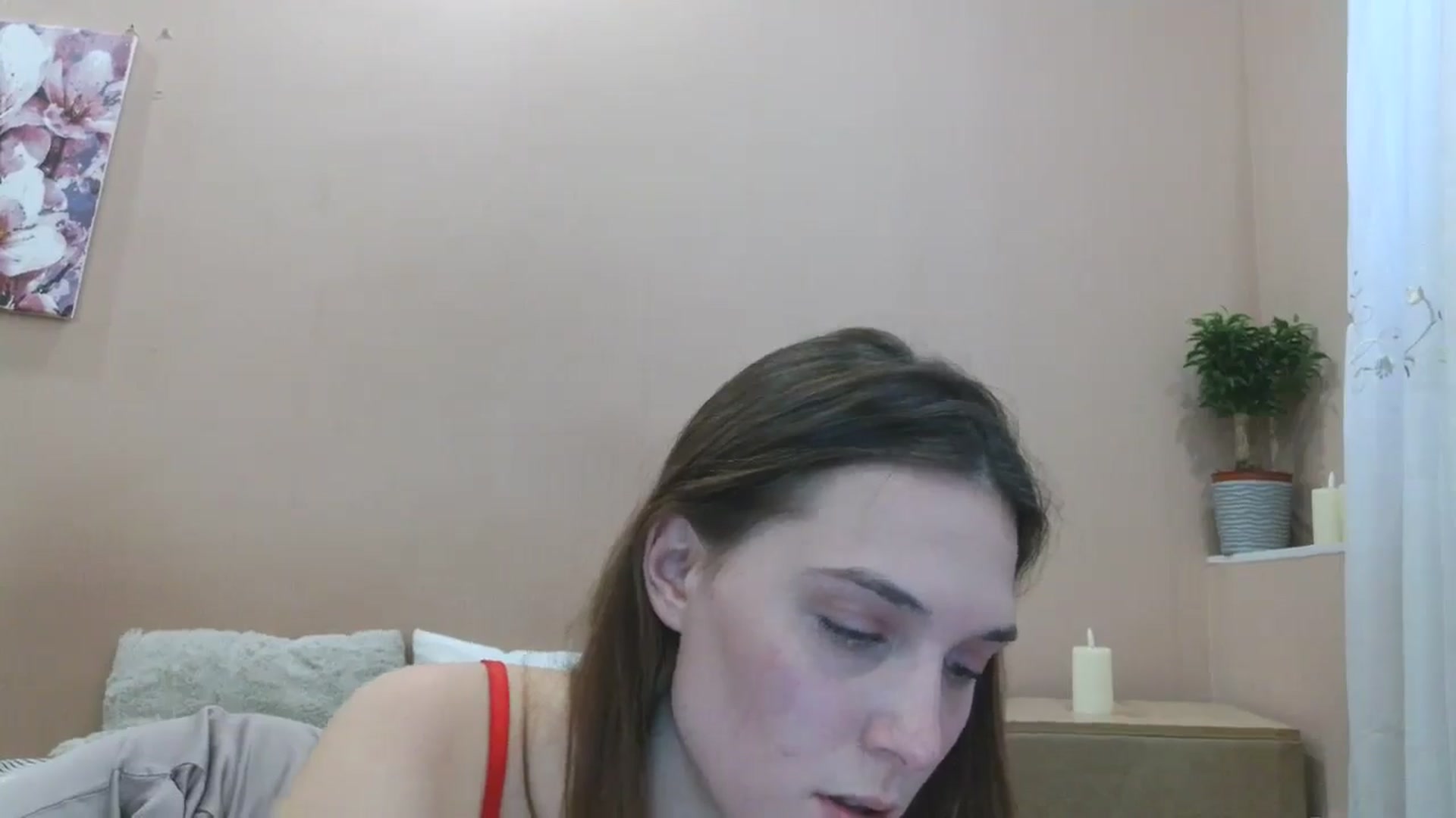 Gallery image thumbnail from HaleyReed's myfreecams stream on, 04/11/2025, 13:02 image 17 of 20