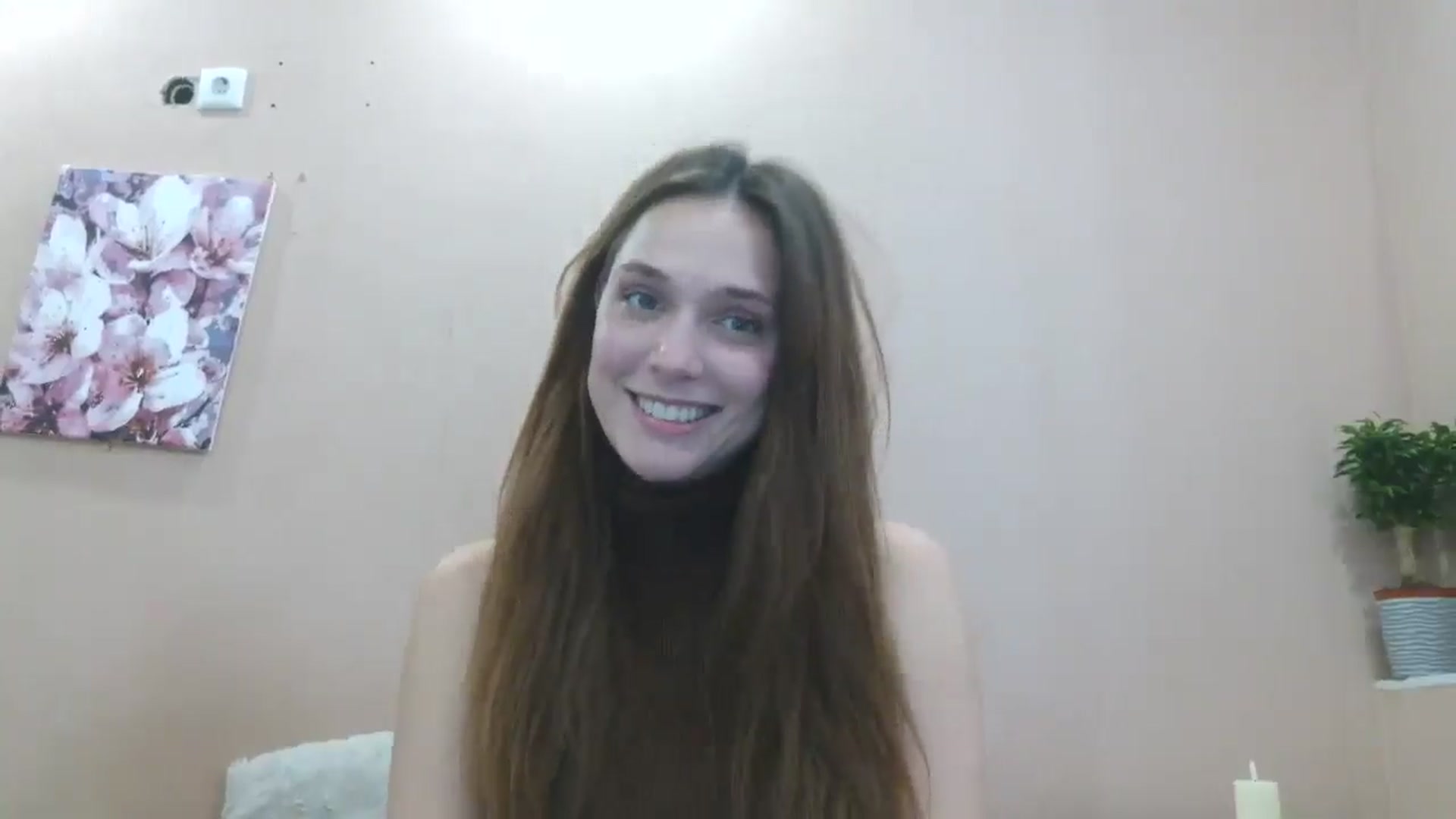 Gallery image thumbnail from HaleyReed's myfreecams stream on, 04/11/2025, 13:02 image 10 of 20