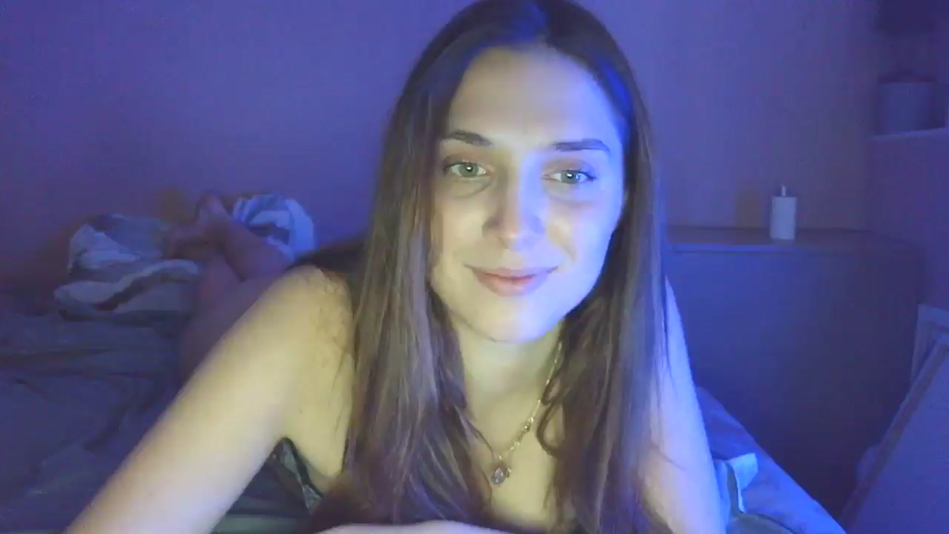 Gallery image thumbnail from HaleyReed's myfreecams stream on, 04/11/2025, 16:21 image 18 of 20
