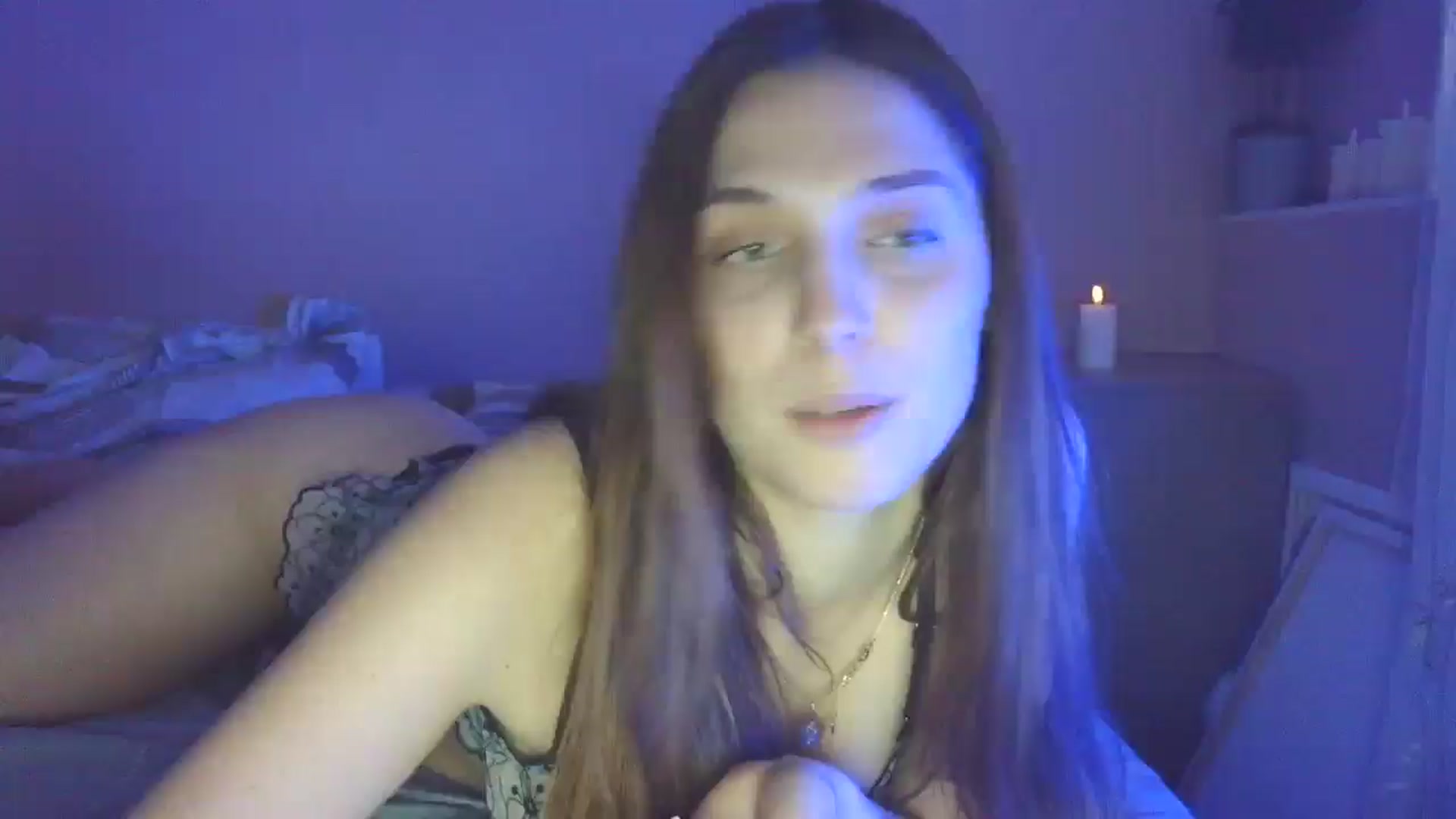 Gallery image thumbnail from HaleyReed's myfreecams stream on, 04/11/2025, 16:21 image 17 of 20