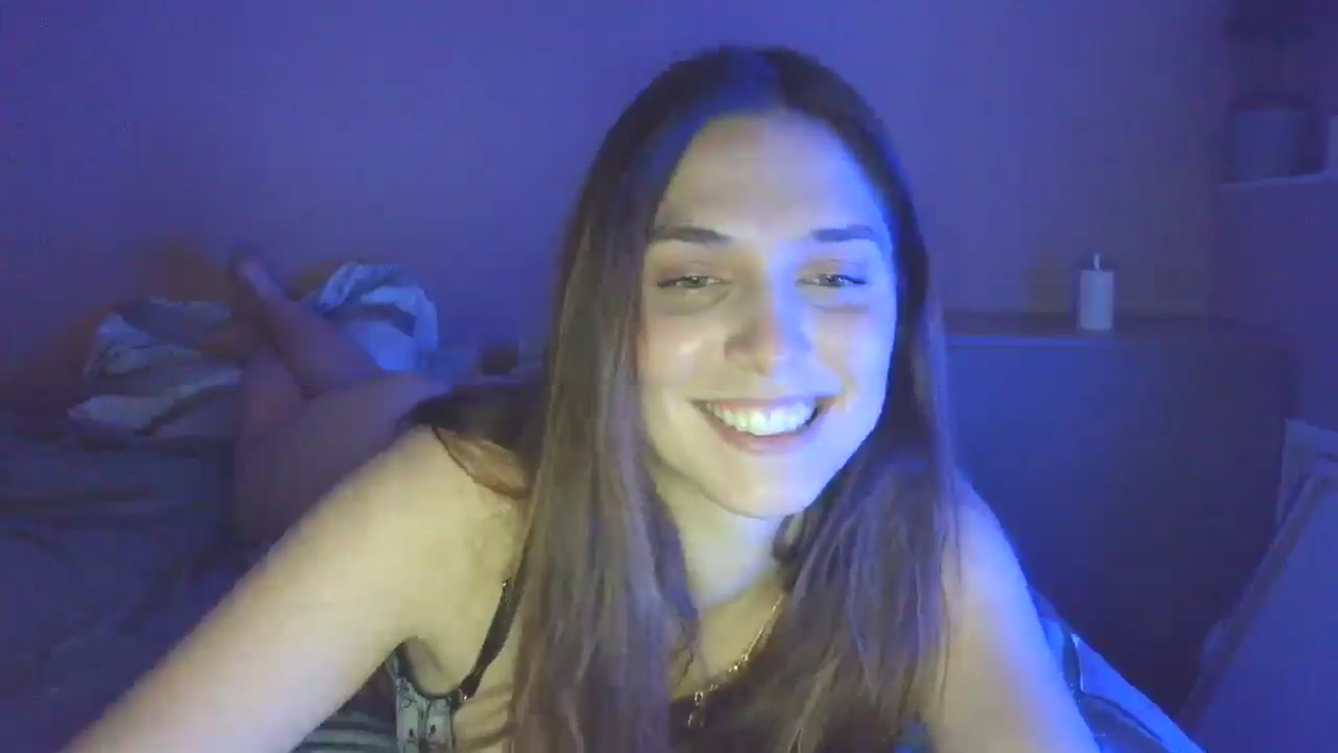 Gallery image thumbnail from HaleyReed's myfreecams stream on, 04/11/2025, 16:21 image 19 of 20