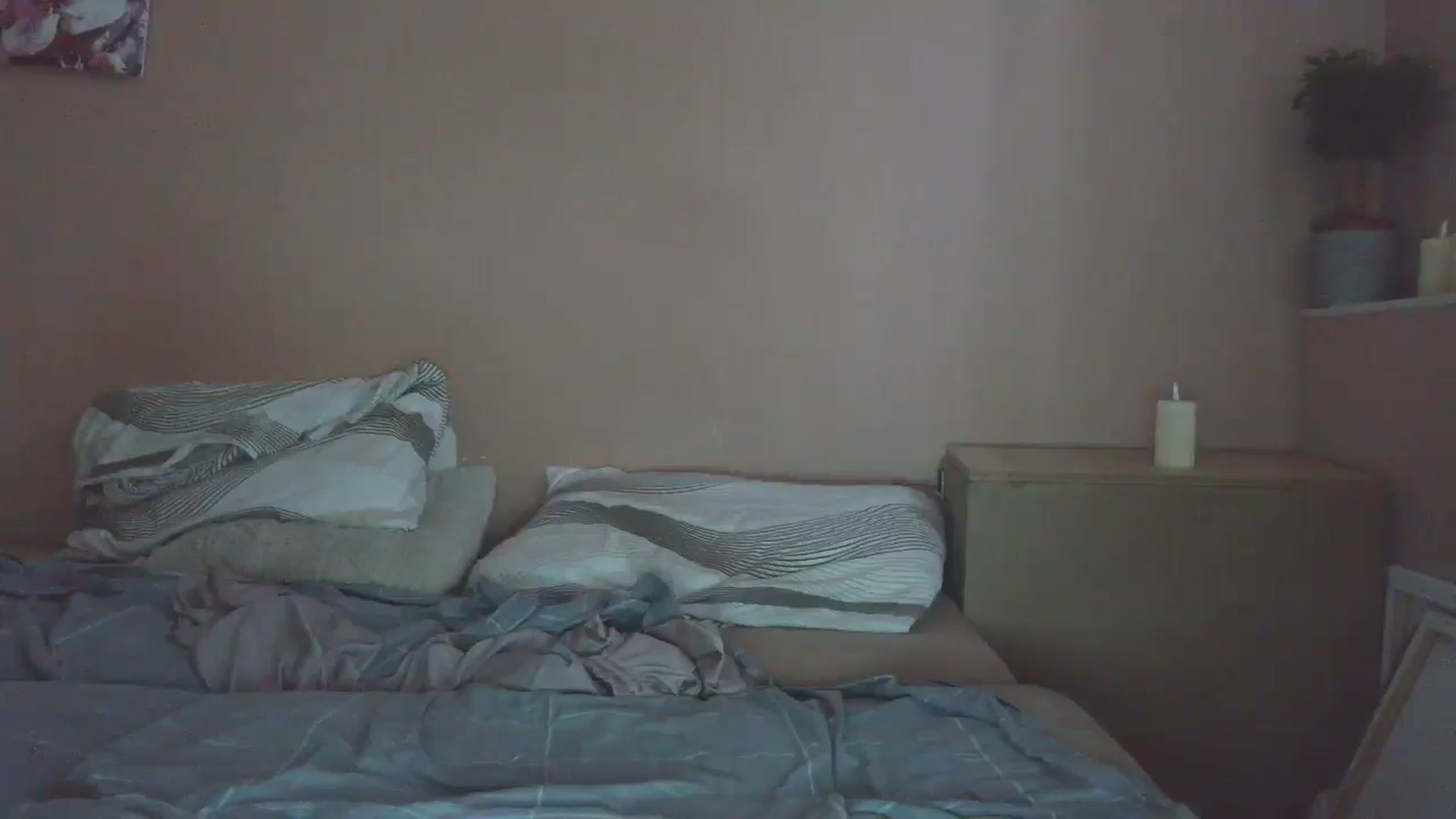 Gallery image thumbnail from HaleyReed's myfreecams stream on, 04/11/2025, 16:21 image 10 of 20