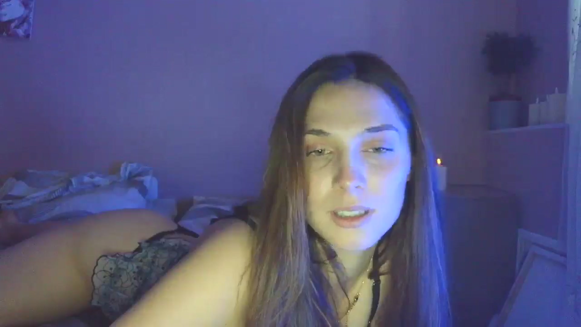 Gallery image thumbnail from HaleyReed's myfreecams stream on, 04/11/2025, 16:21 image 16 of 20