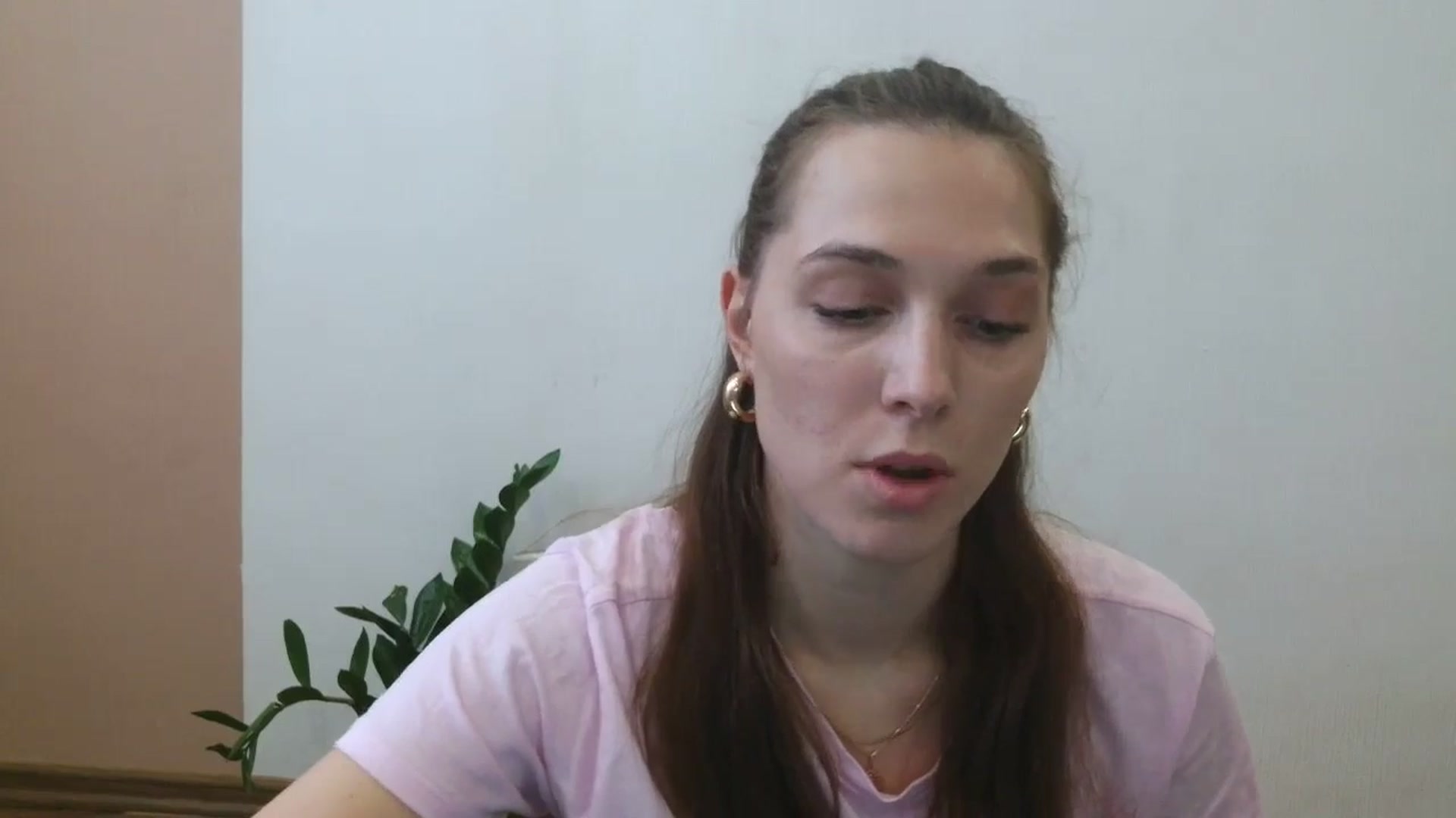 Gallery image thumbnail from HaleyReed's myfreecams stream on, 04/13/2025, 12:03 image 19 of 20