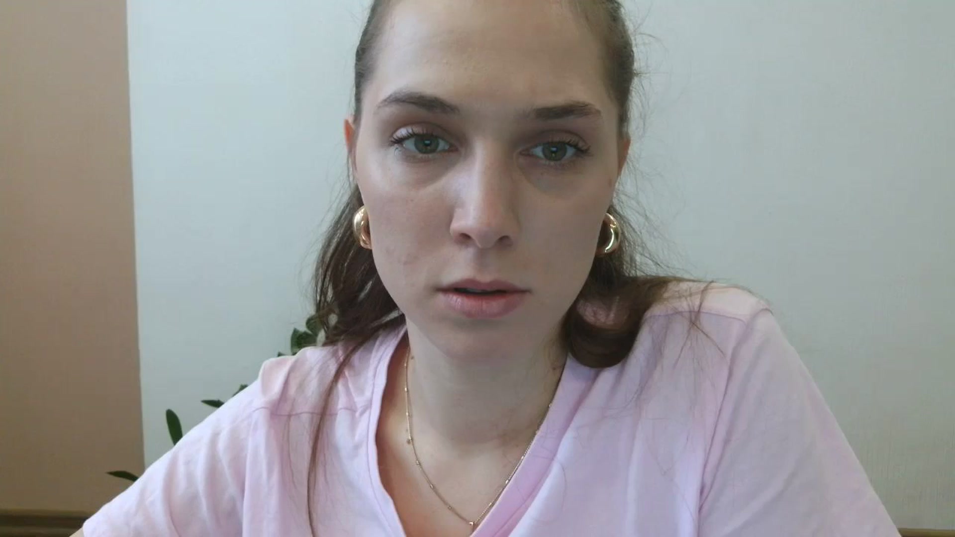 Gallery image thumbnail from HaleyReed's myfreecams stream on, 04/13/2025, 12:03 image 3 of 20