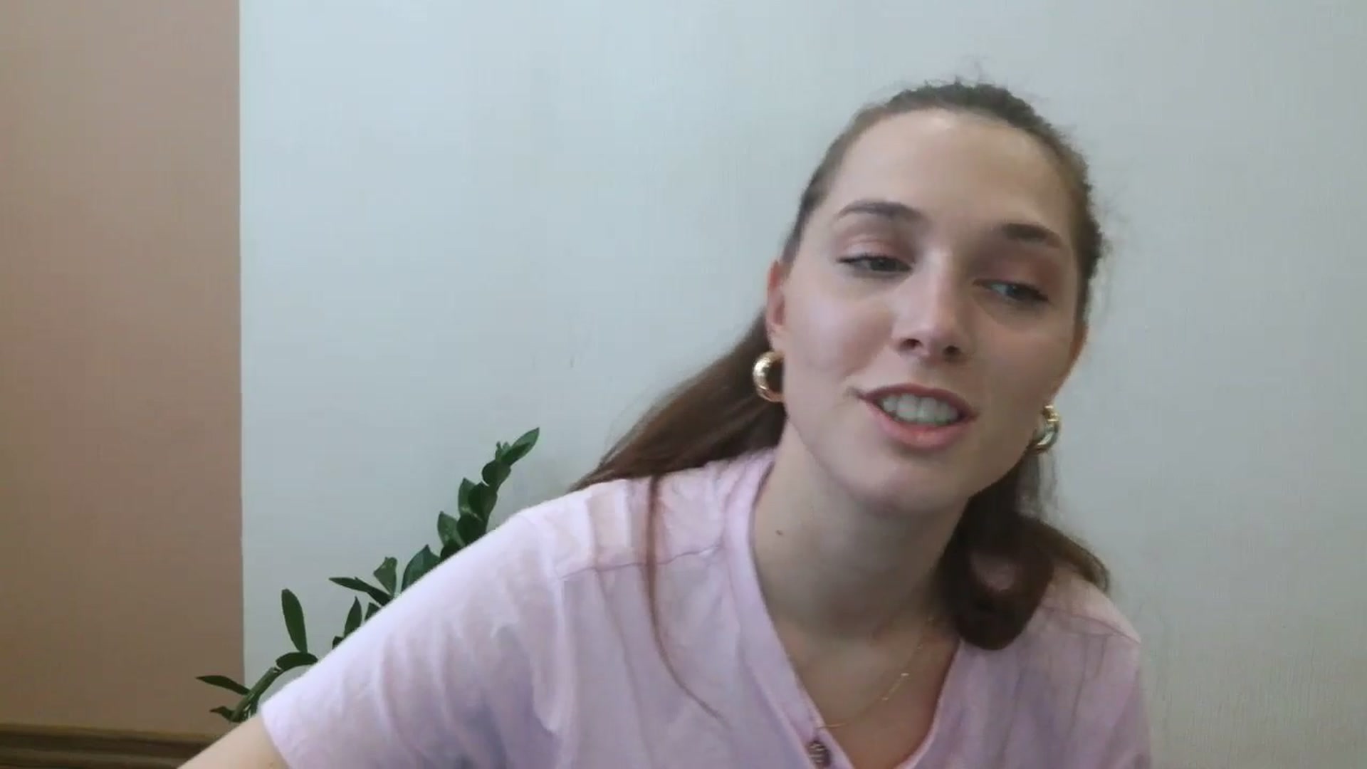 Gallery image thumbnail from HaleyReed's myfreecams stream on, 04/13/2025, 12:03 image 8 of 20