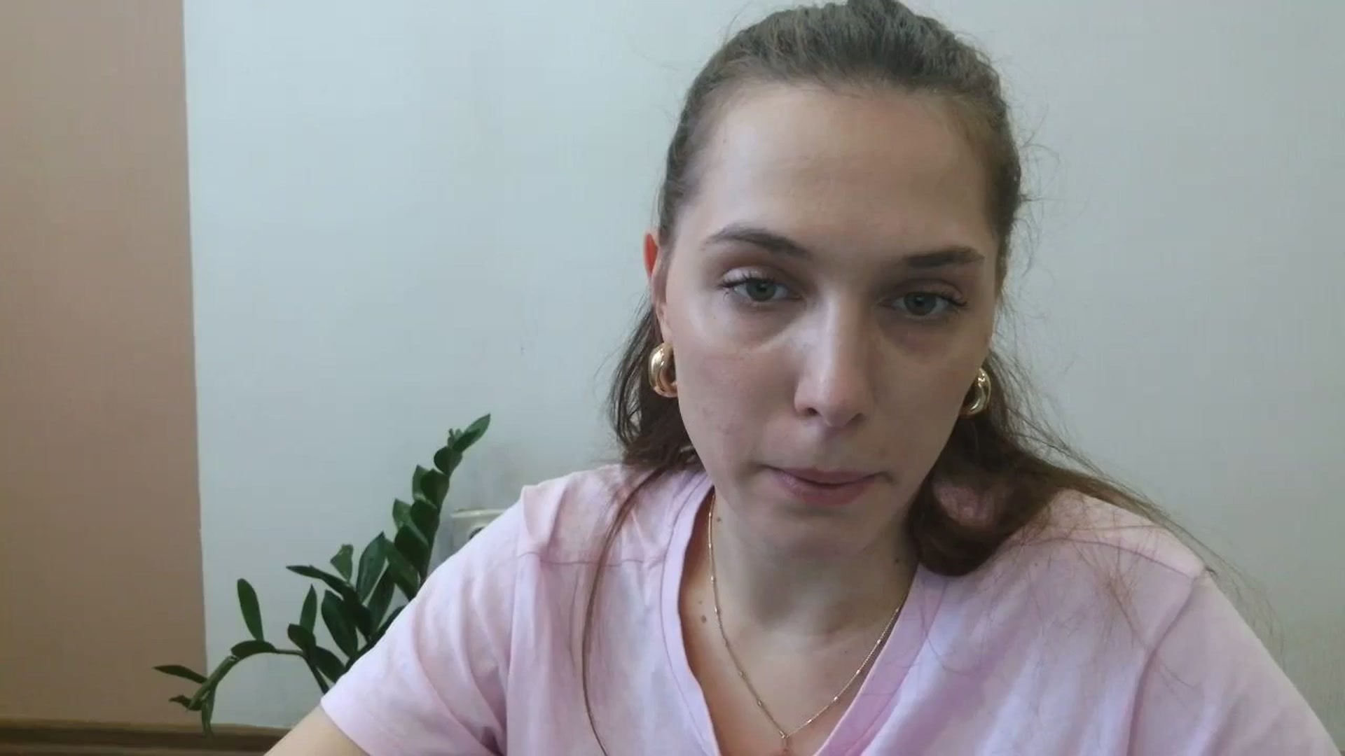 Gallery image thumbnail from HaleyReed's myfreecams stream on, 04/13/2025, 12:03 image 1 of 20