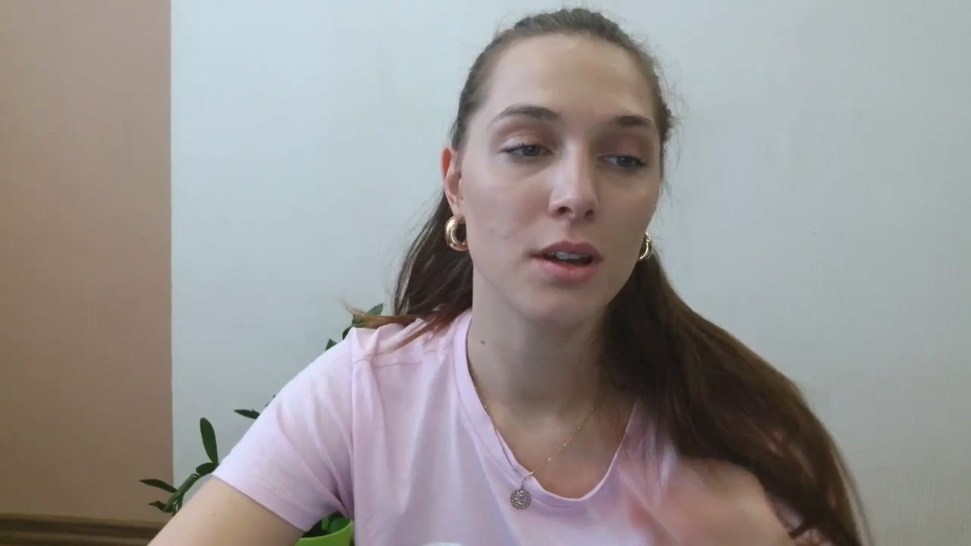 Gallery image thumbnail from HaleyReed's myfreecams stream on, 04/13/2025, 12:03 image 9 of 20