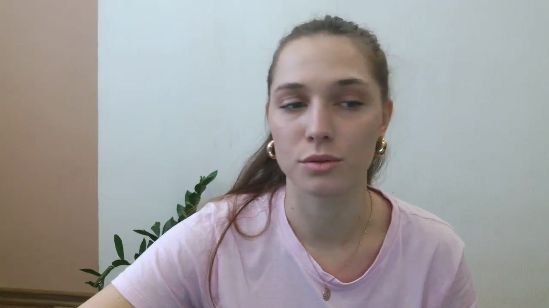Gallery image thumbnail from HaleyReed's myfreecams stream on, 04/13/2025, 12:03 image 12 of 20