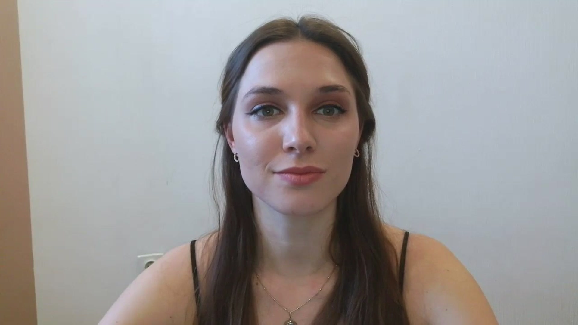 Gallery image thumbnail from HaleyReed's myfreecams stream on, 04/15/2025, 10:34 image 15 of 20