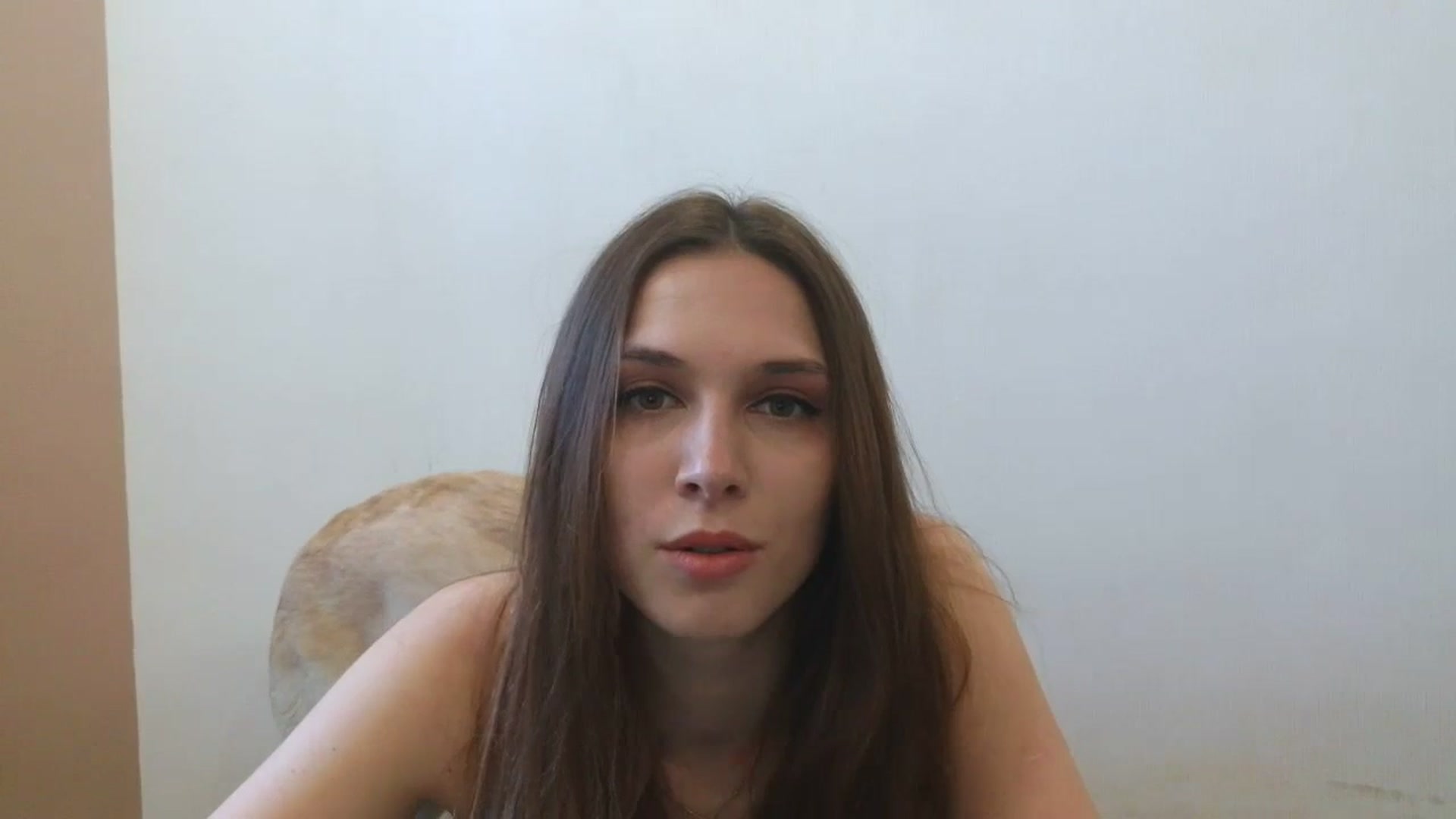 Gallery image thumbnail from HaleyReed's myfreecams stream on, 04/15/2025, 10:34 image 5 of 20