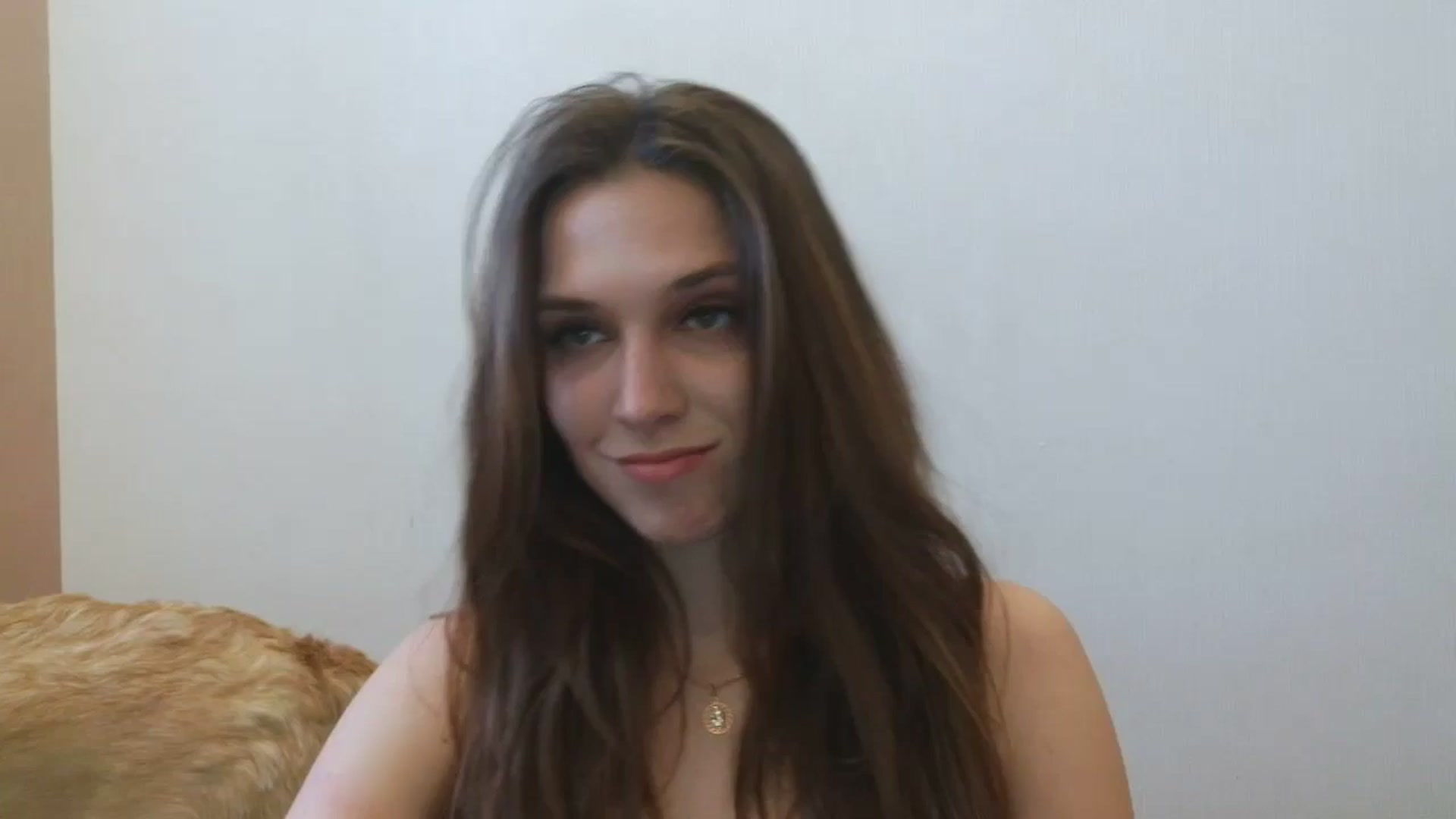 Gallery image thumbnail from HaleyReed's myfreecams stream on, 04/15/2025, 10:34 image 7 of 20
