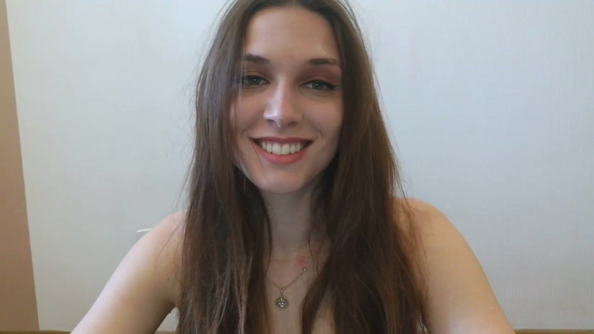 Gallery image thumbnail from HaleyReed's myfreecams stream on, 04/15/2025, 10:34 image 9 of 20